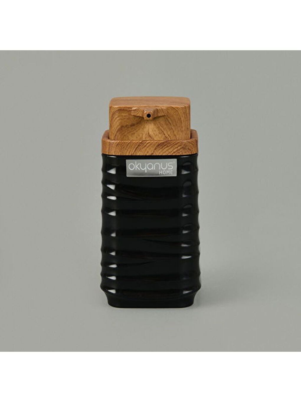 Karışık Luna Sıvı Sabunluk - Renkli