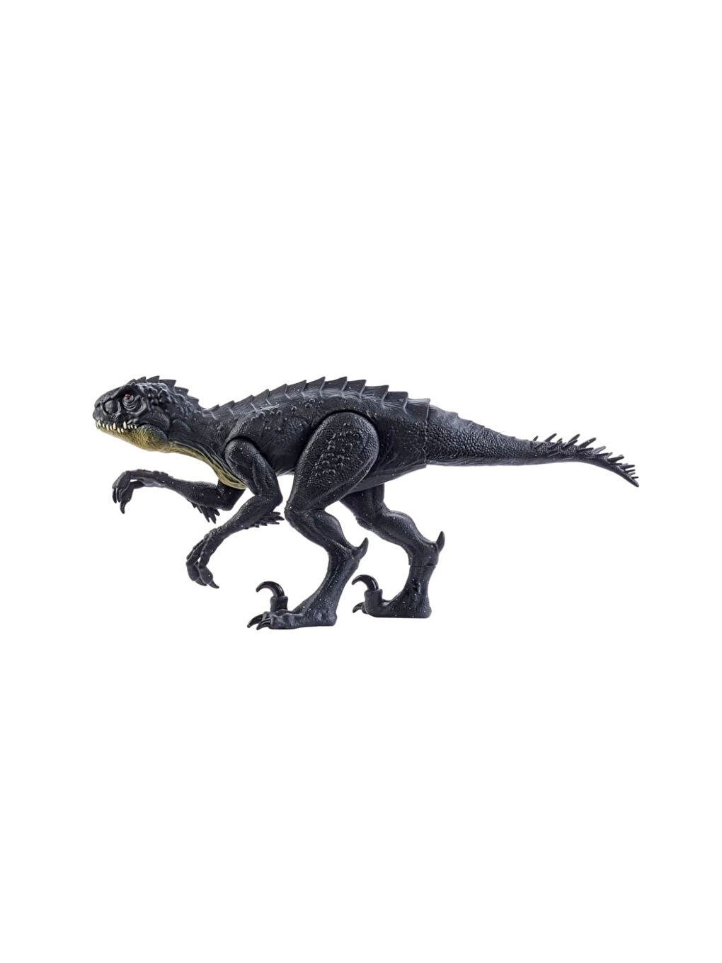 Jurassıc World 12 Inç Dinozor Figürleri HMF81