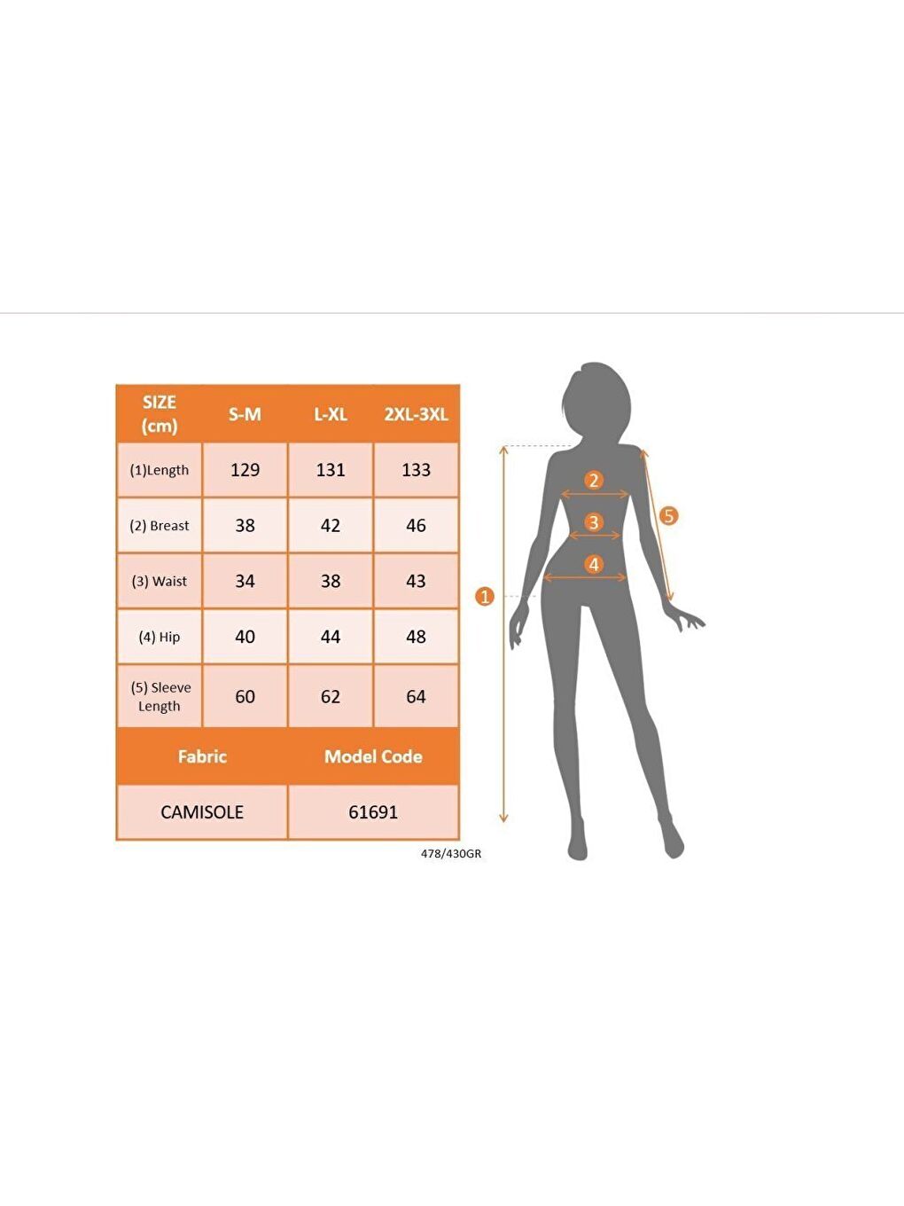 Bej Kadın Uzun Kollu Balıkçı Yakalı Yanlardan Yırtmaçlı Kaşkorse Maxi Elbise-2