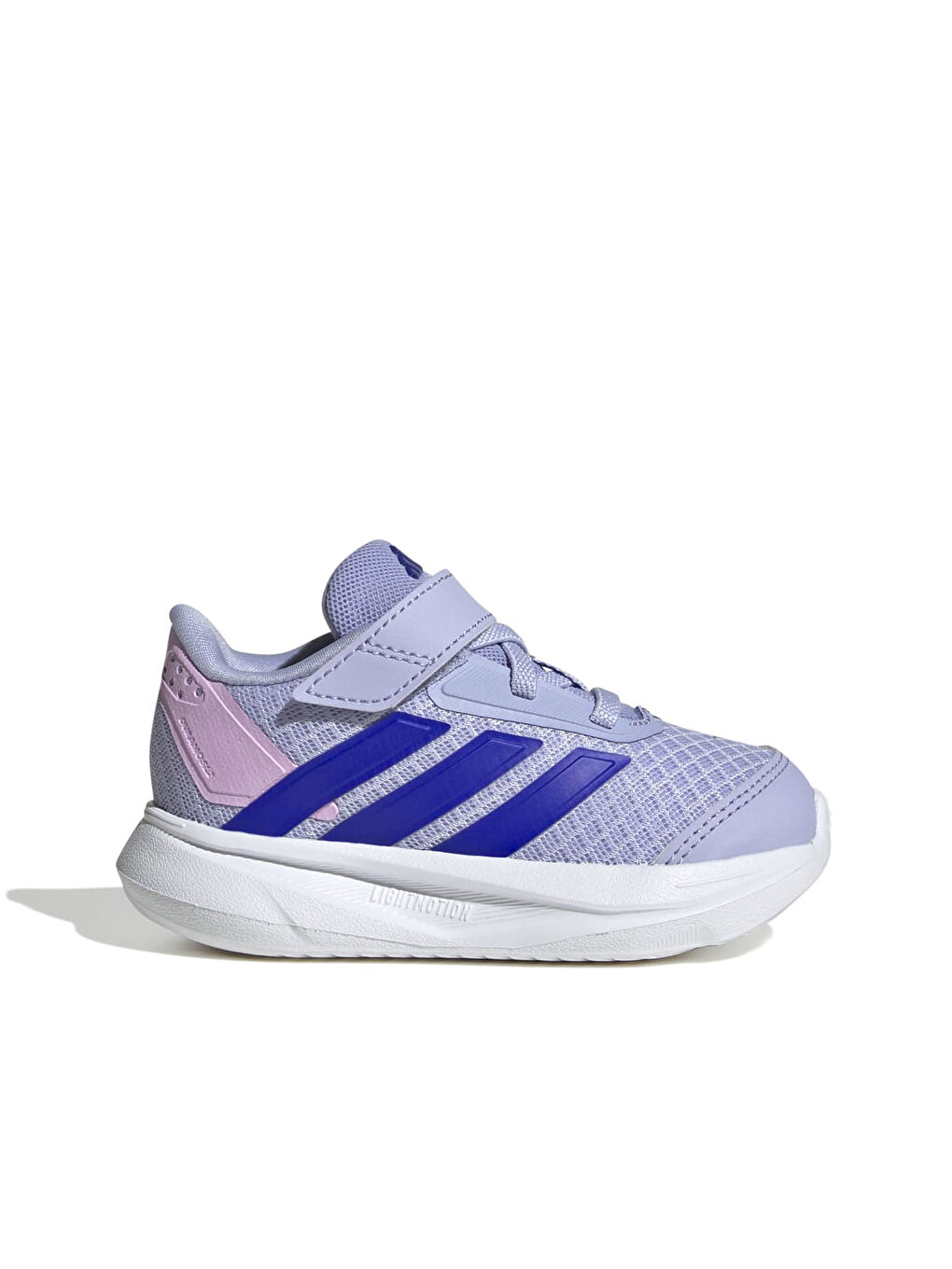 Adidas Duramo Sl2 El Bebek Mor Koşu Ayakkabısı