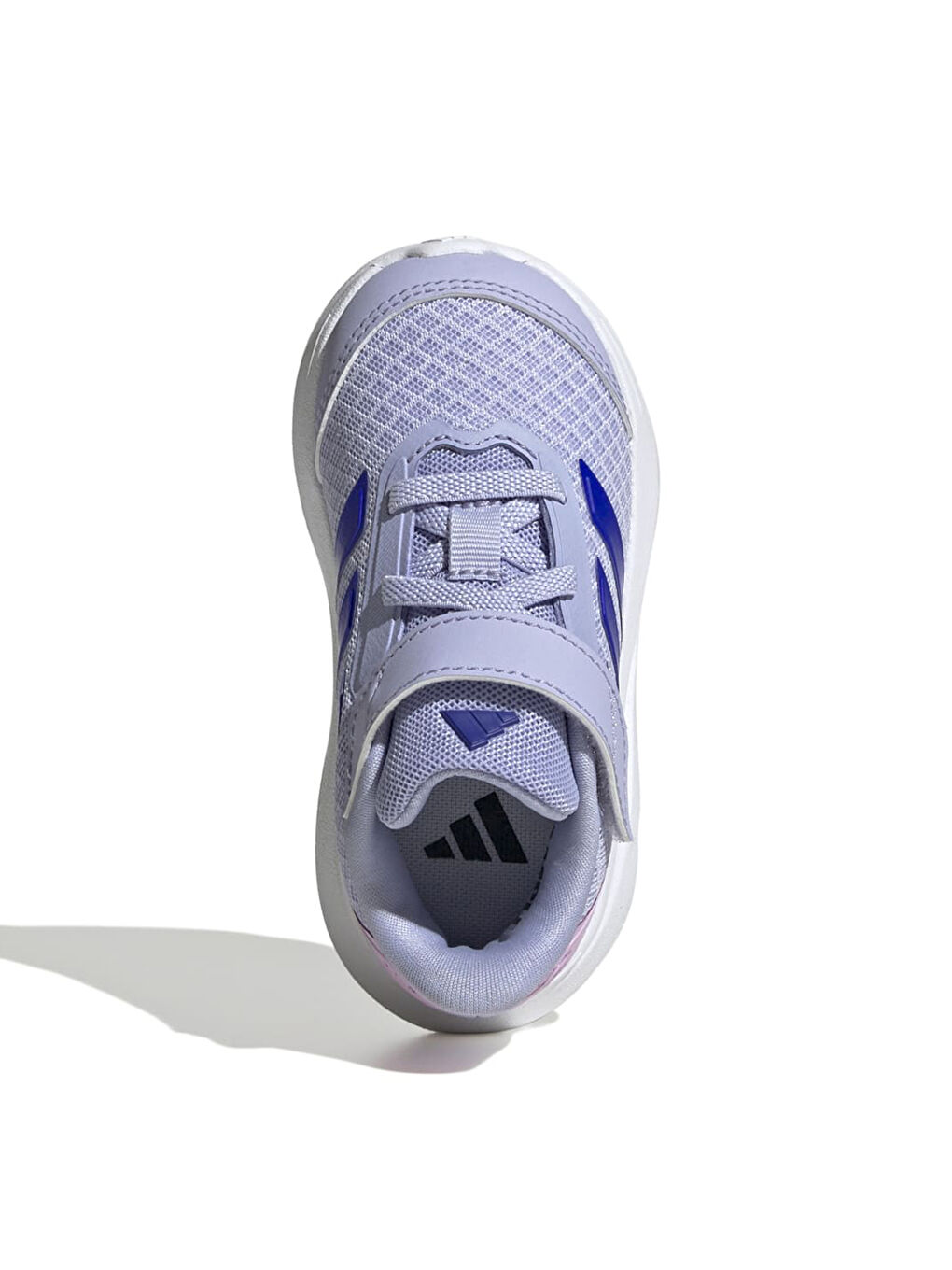 Adidas Duramo Sl2 El Bebek Mor Koşu Ayakkabısı - 2