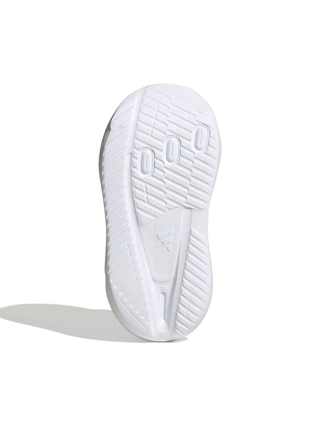 Adidas Duramo Sl2 El Bebek Mor Koşu Ayakkabısı - 4