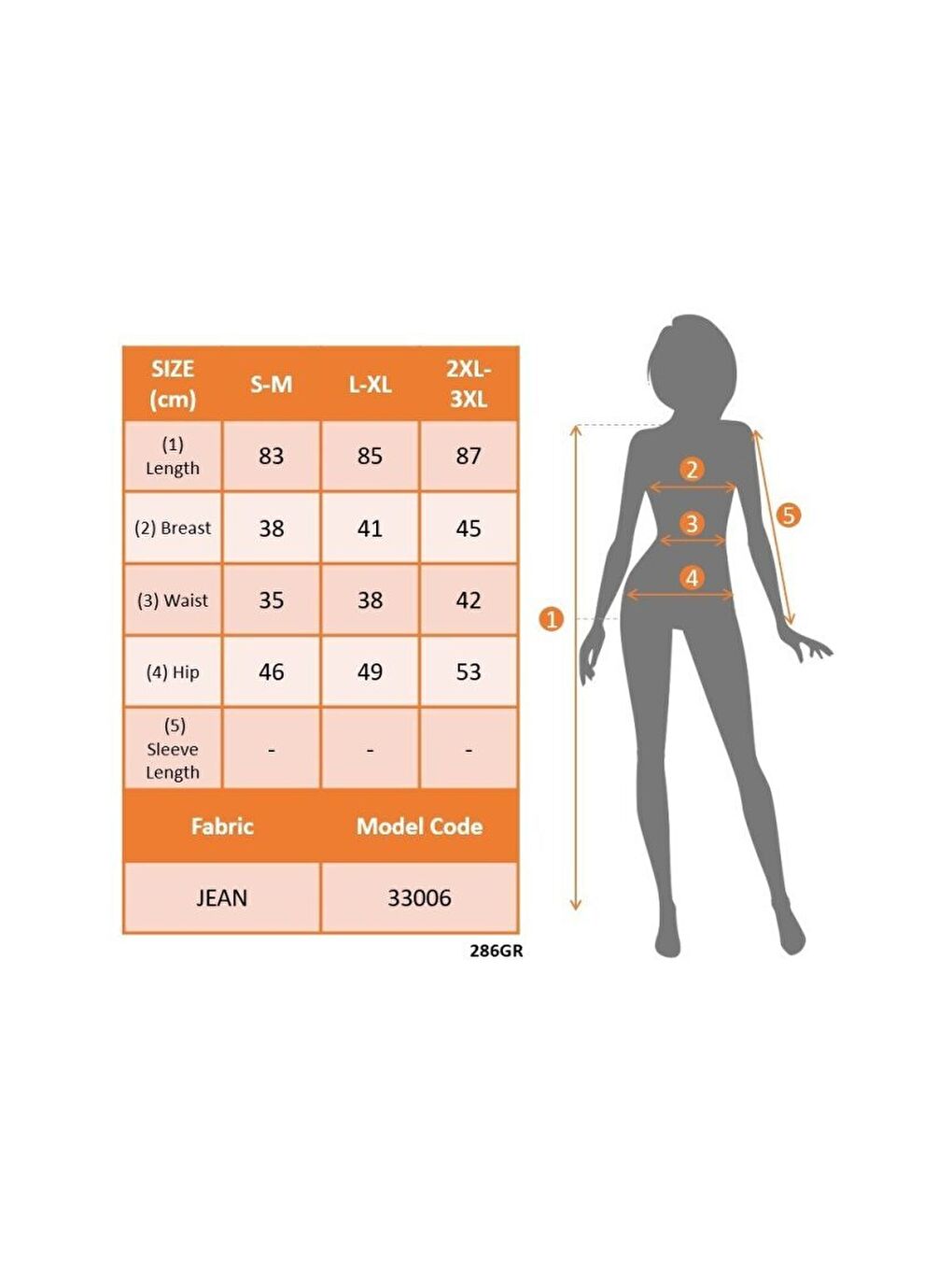 Lacivert Kadın Omuzlardan Açık Bisiklet Yaka Kısa Jean Elbise-4