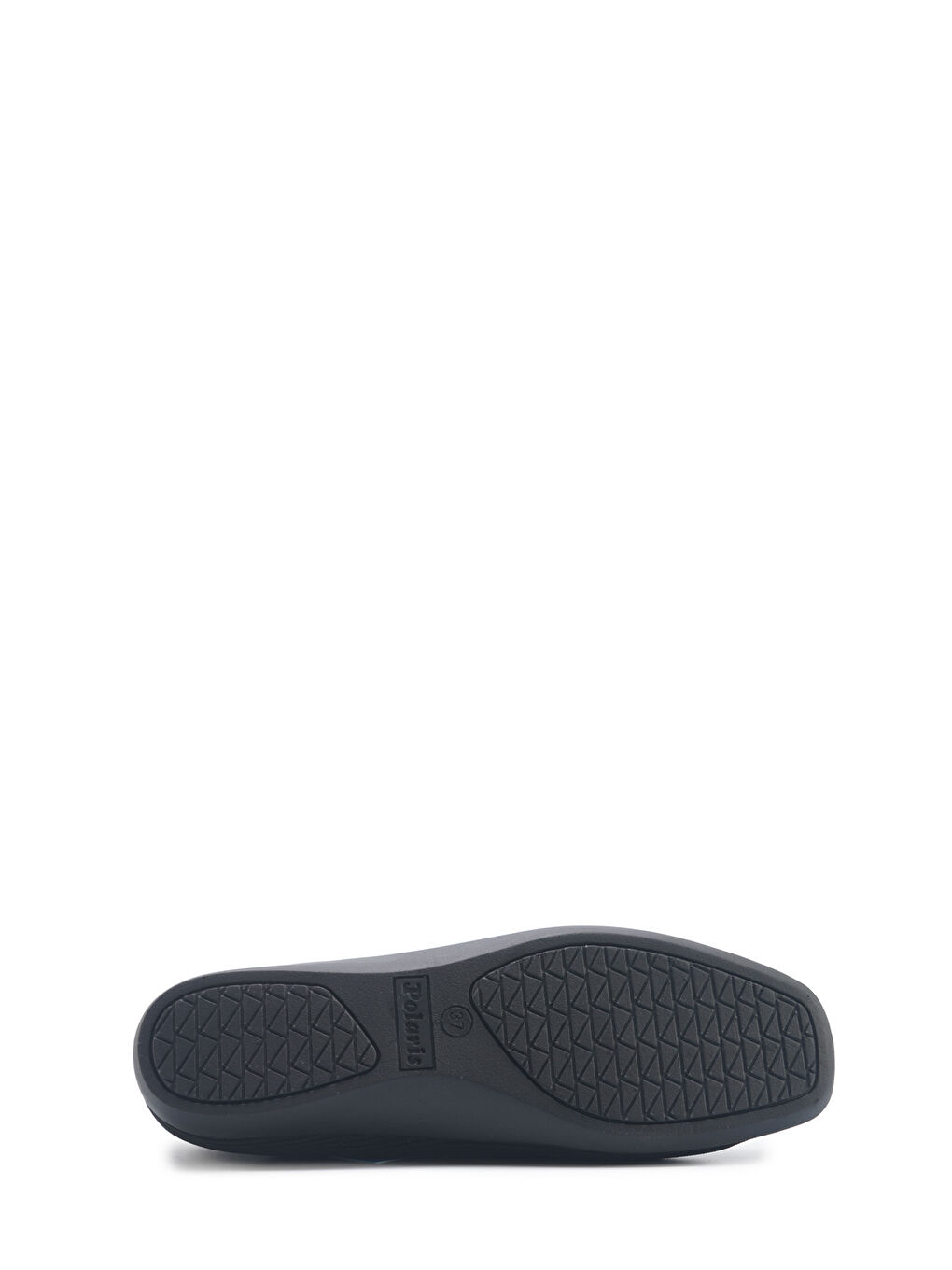 166736.Z5FX Siyah Kadın Babet-3