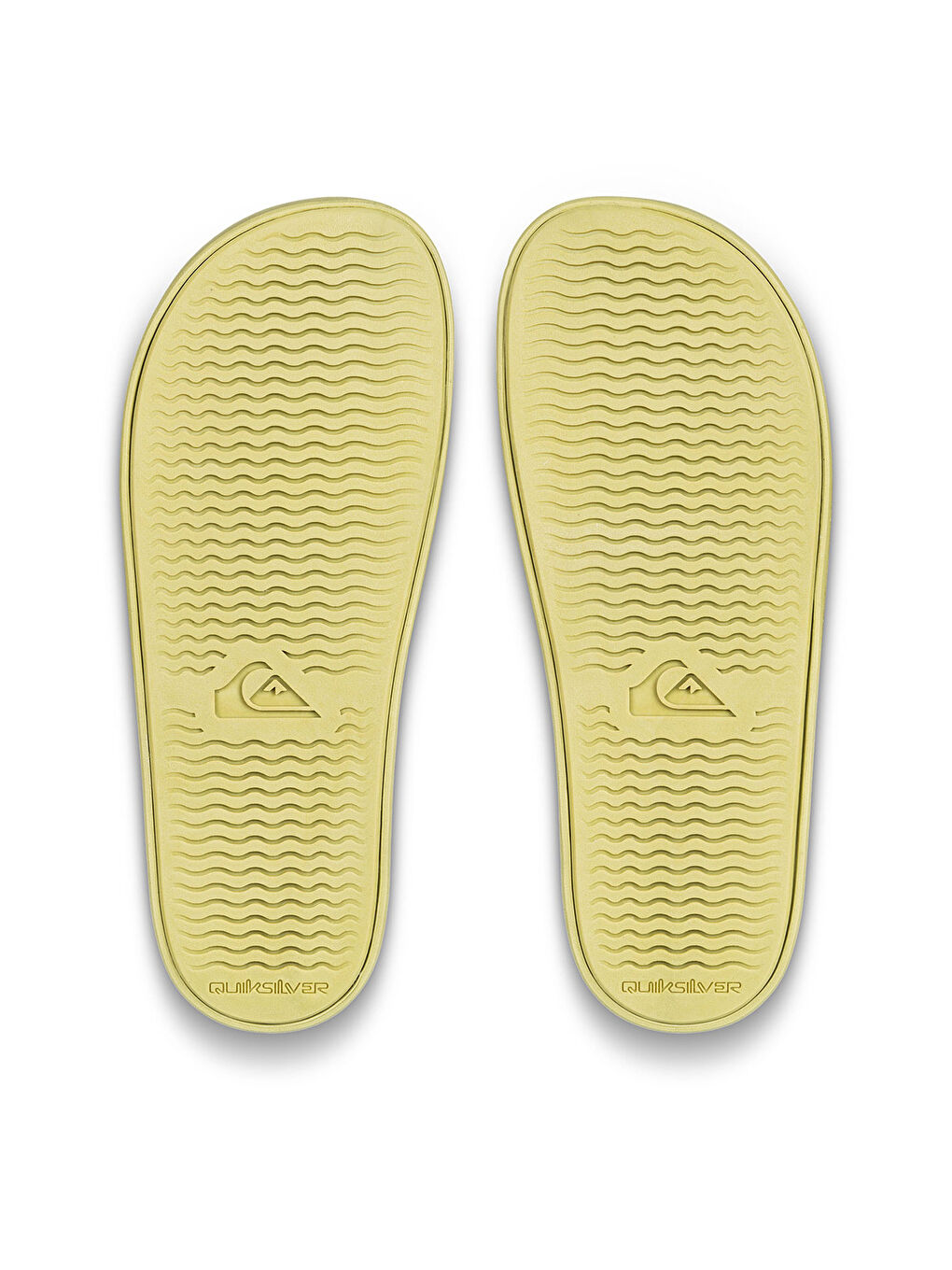 Dockyard Rf Erkek Haki Terlik-3