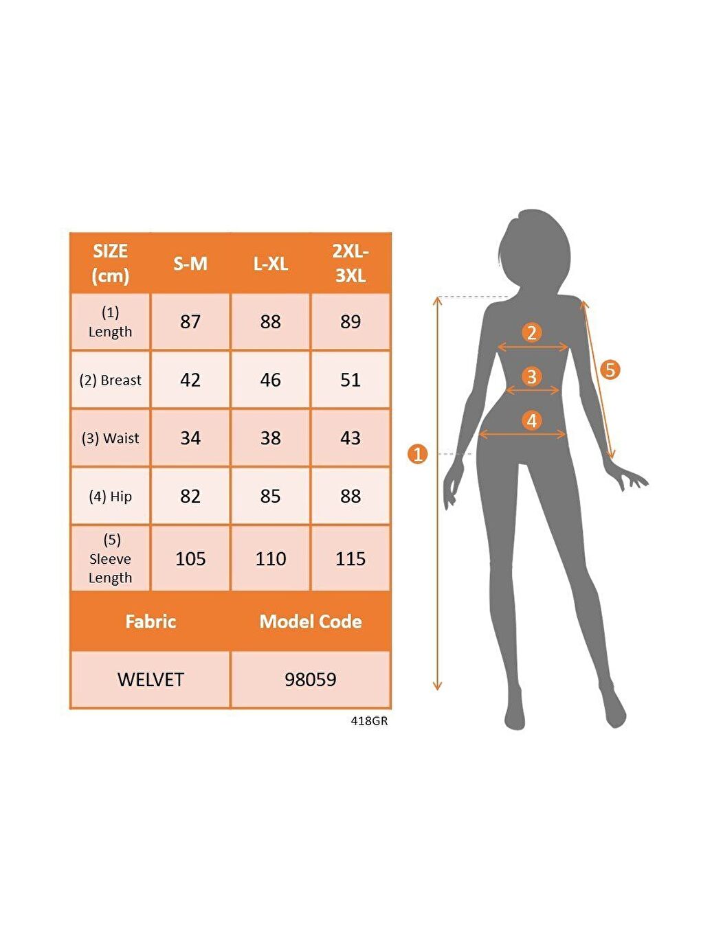Pembe Kadın Uzun Kollu Yakalı Tül Detaylı Incili Mini Kadife Elbise-3