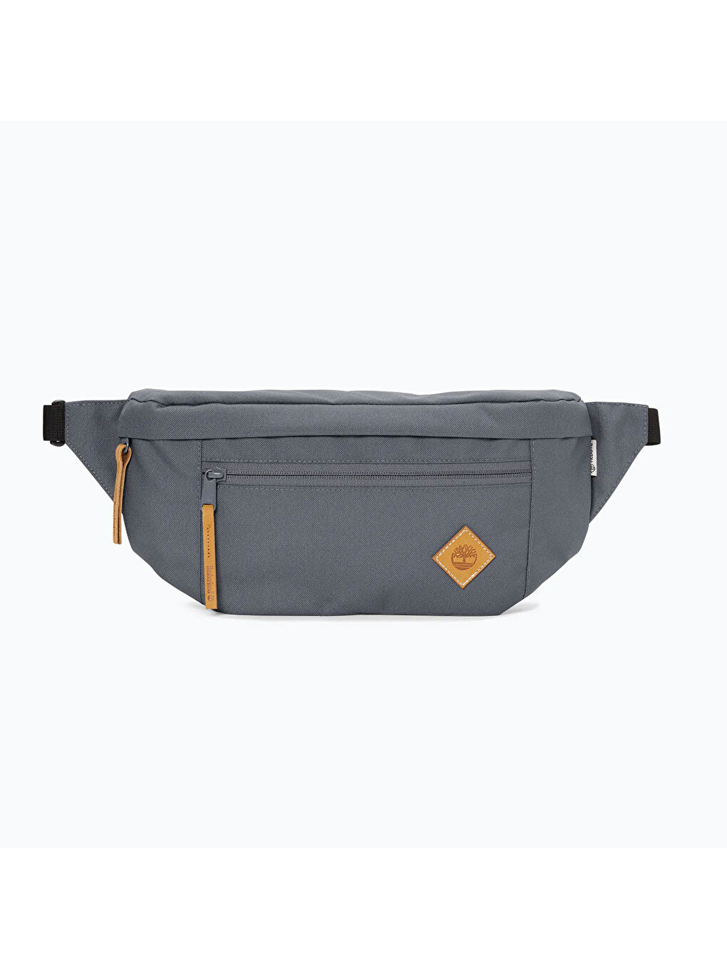 Gri Sling Bel Çantası Ombre Blue TB0A61HK4001