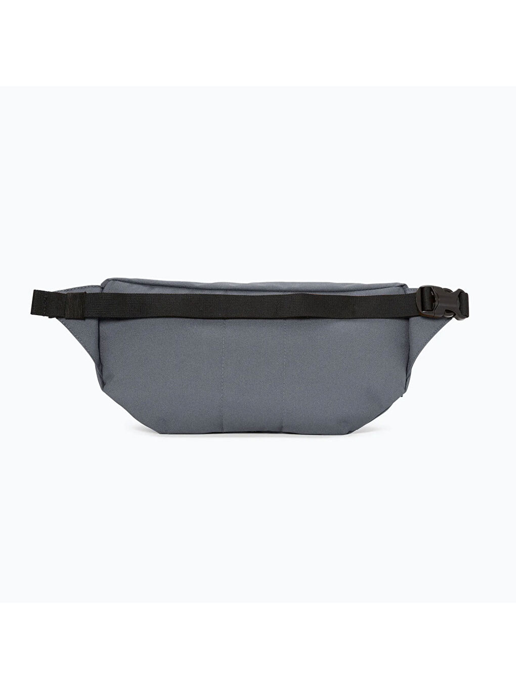 Gri Sling Bel Çantası Ombre Blue TB0A61HK4001-1