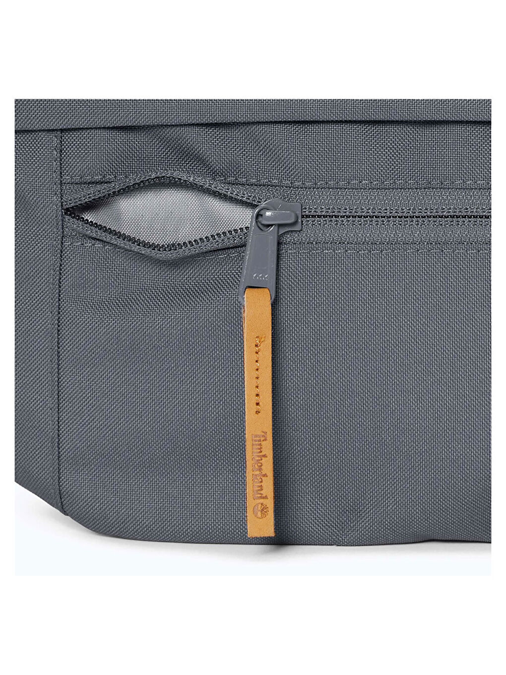 Gri Sling Bel Çantası Ombre Blue TB0A61HK4001-3