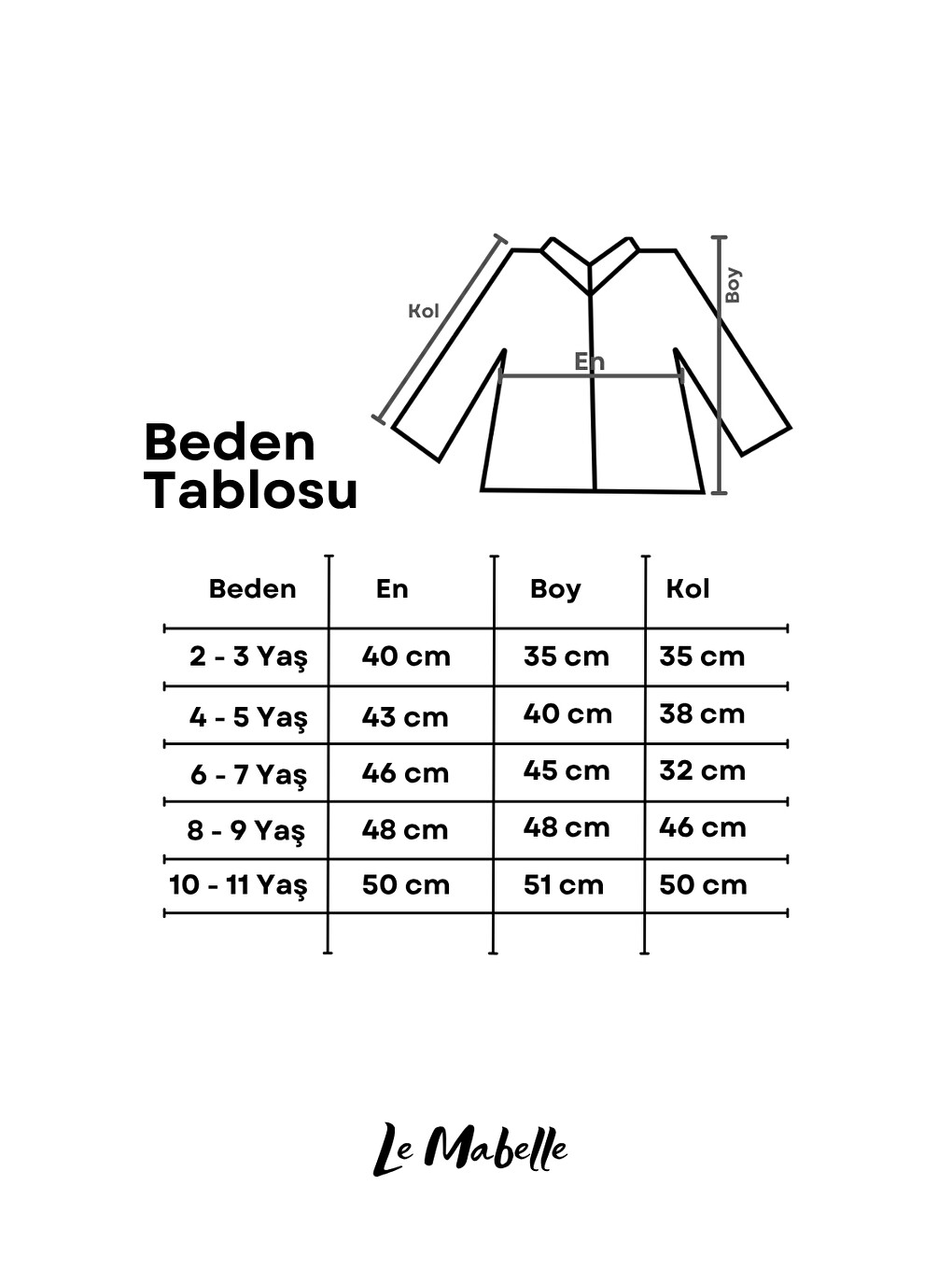 Pembe Pudra Pullu Fermuarlı Kız Çocuk Bomber Ceket - Luna-2
