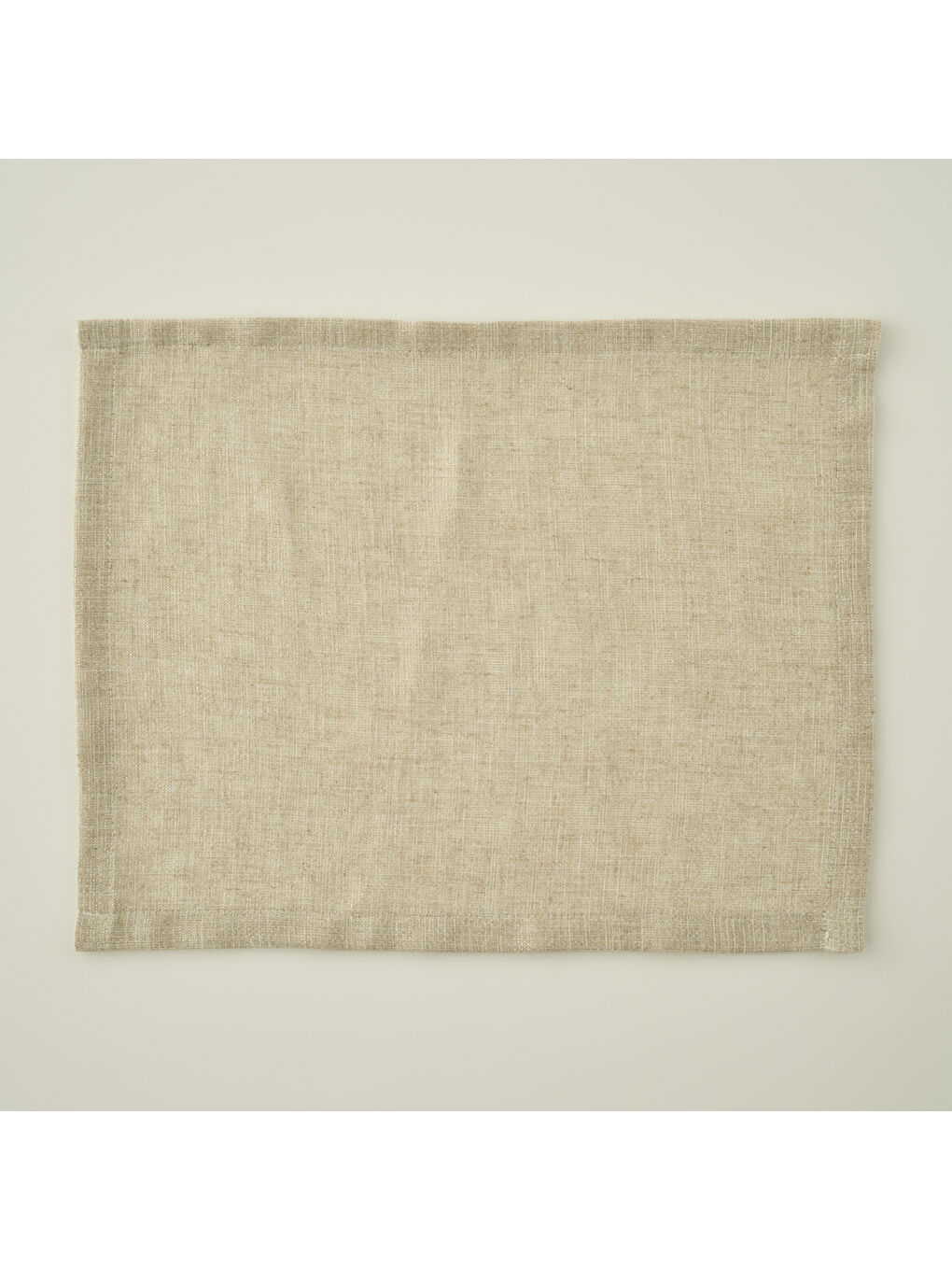 Sarı Miva Simli Amerikan Servis Gold (35x45 cm)-1