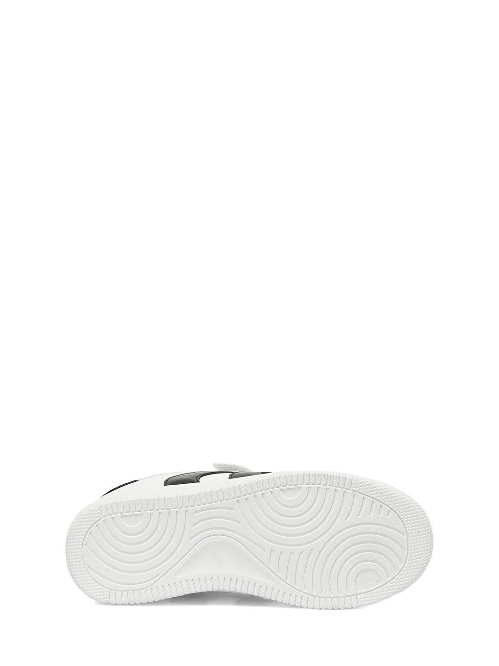 STAR F 5FX Beyaz Erkek Çocuk Sneaker-5