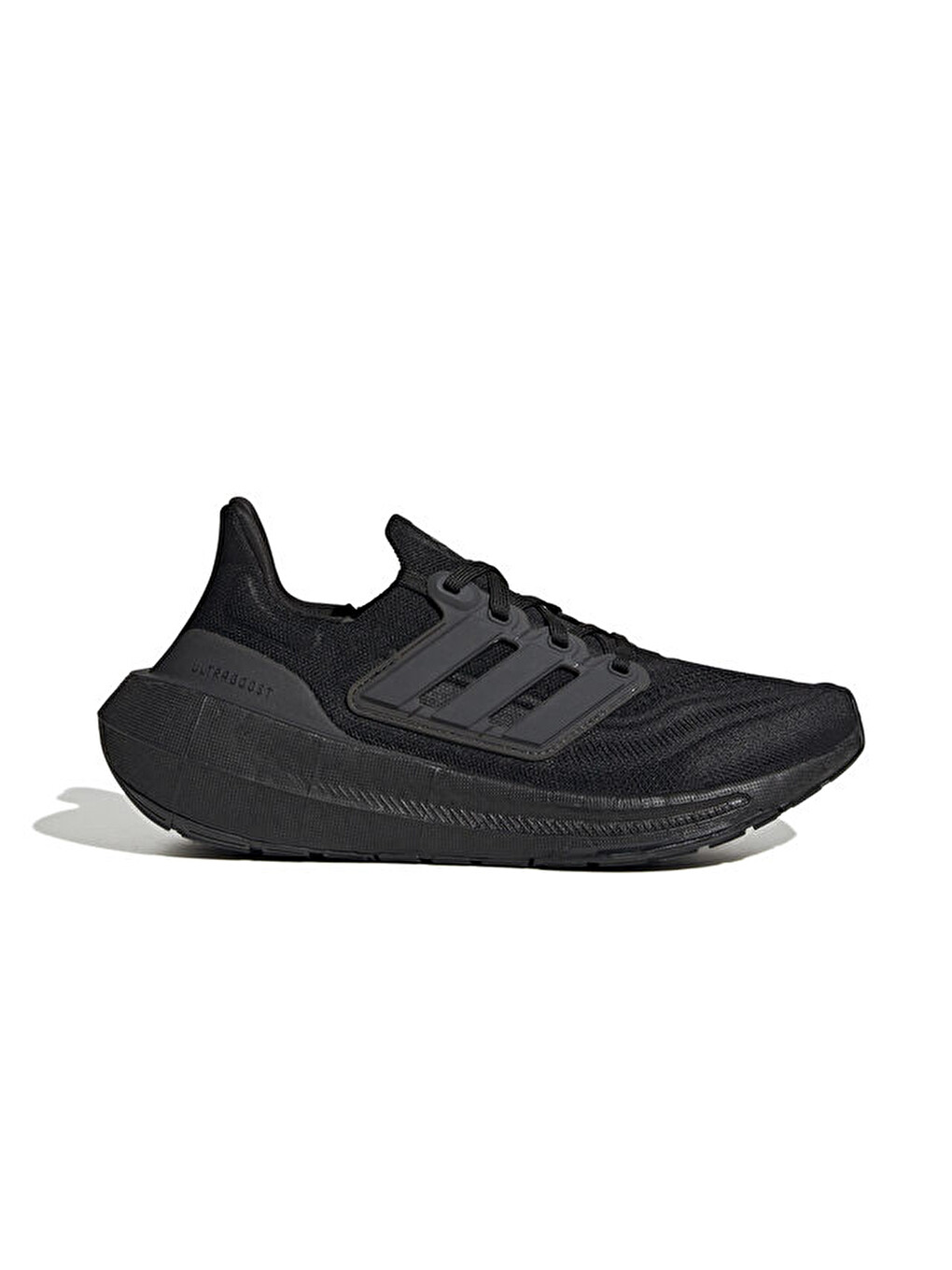 Ultraboost Light W Kadın Koşu Ayakkabısı Gz5166 Siyah
