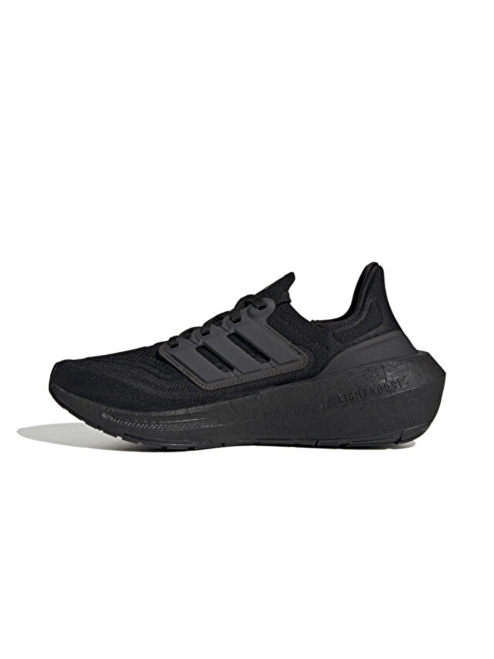 Ultraboost Light W Kadın Koşu Ayakkabısı Gz5166 Siyah-1