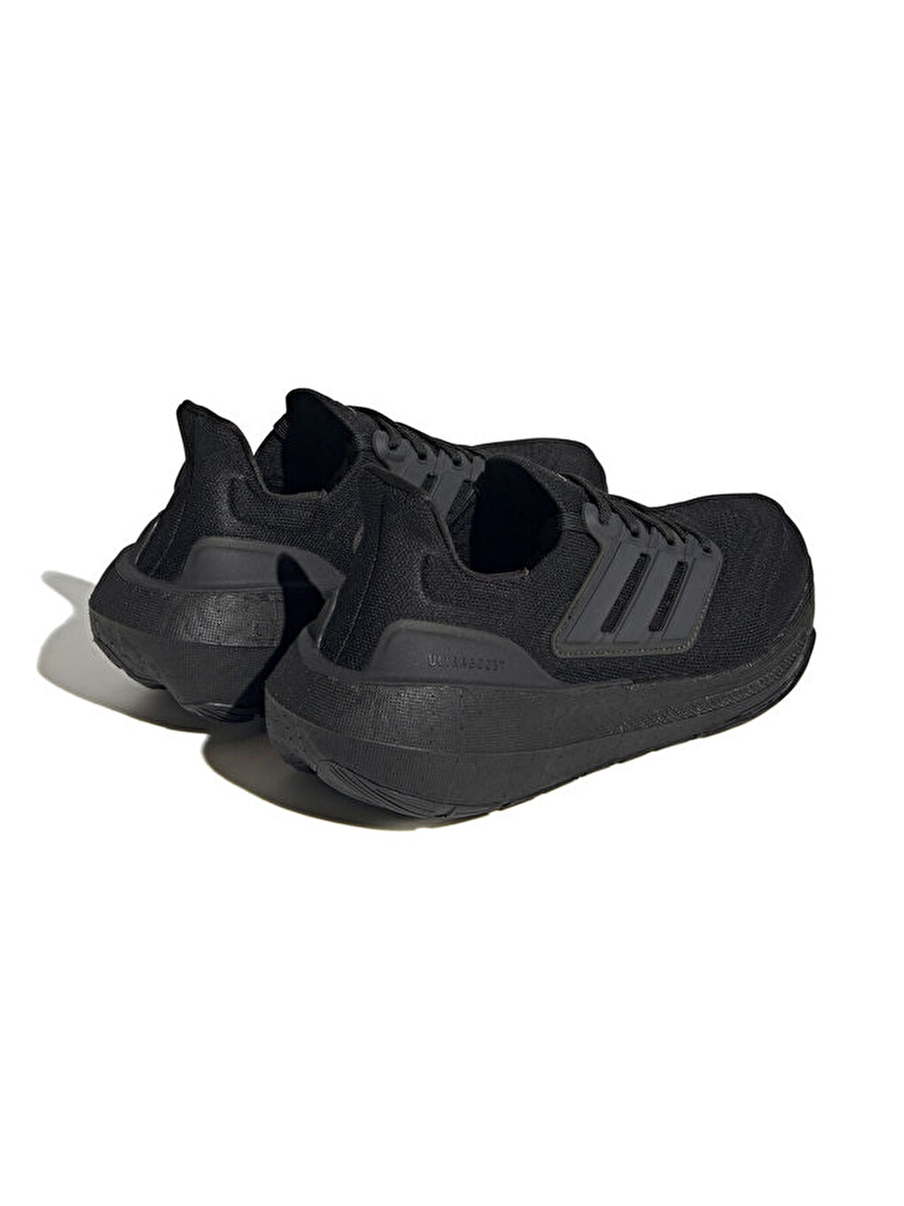 Ultraboost Light W Kadın Koşu Ayakkabısı Gz5166 Siyah-3