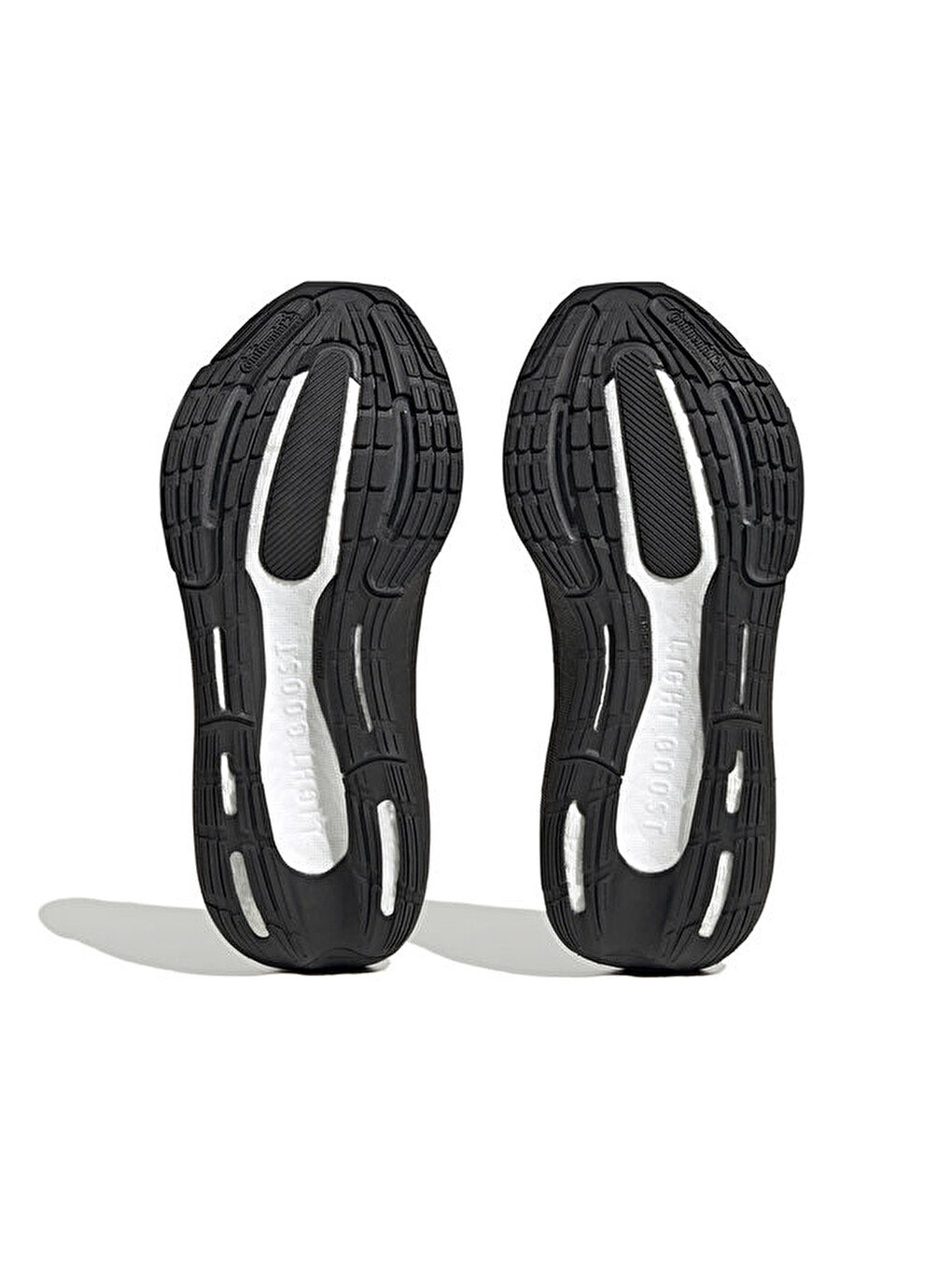 Ultraboost Light W Kadın Koşu Ayakkabısı Gz5166 Siyah-4