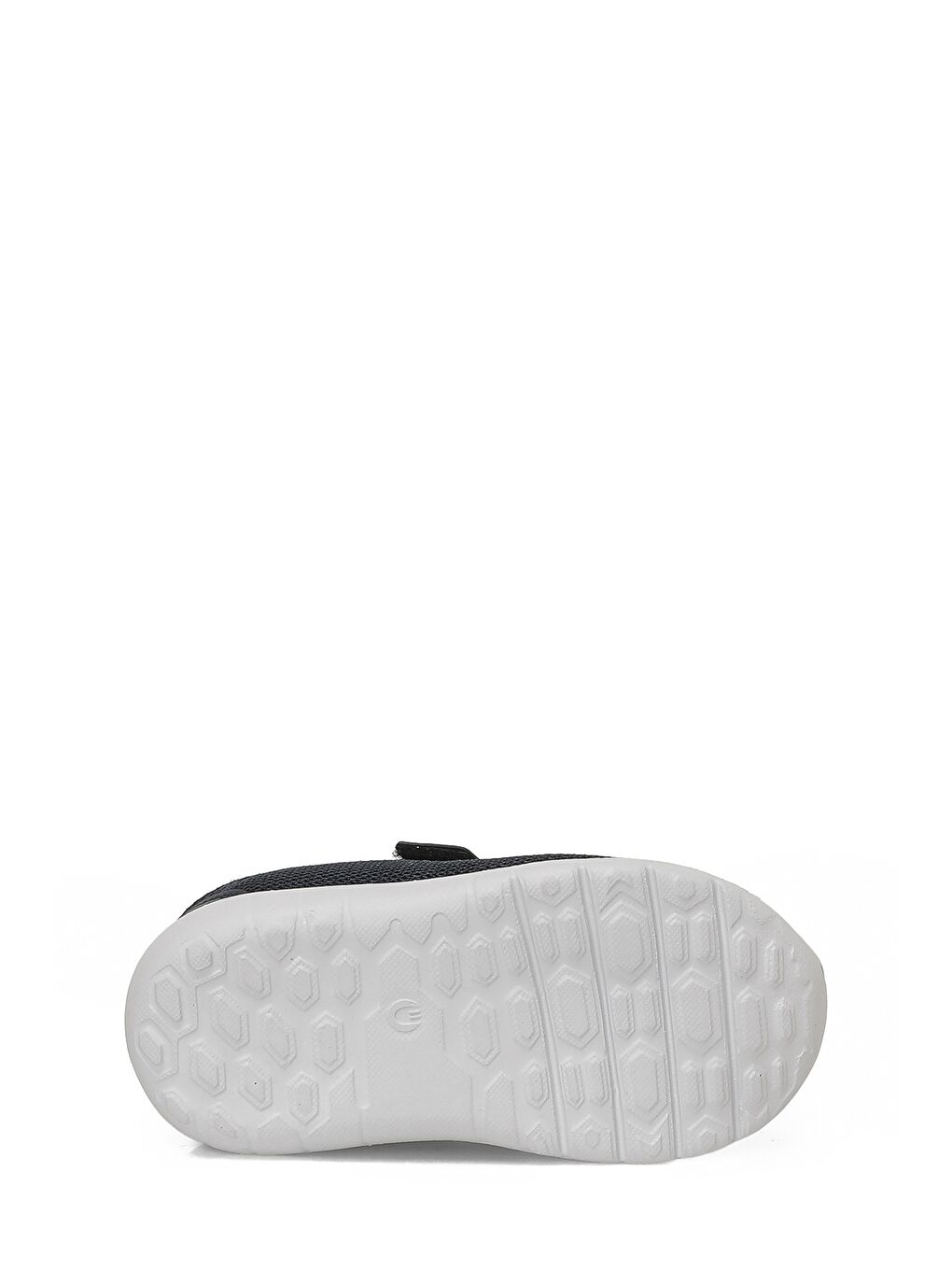 BLAKE.B6FX Lacivert Erkek Bebek Sneaker-5