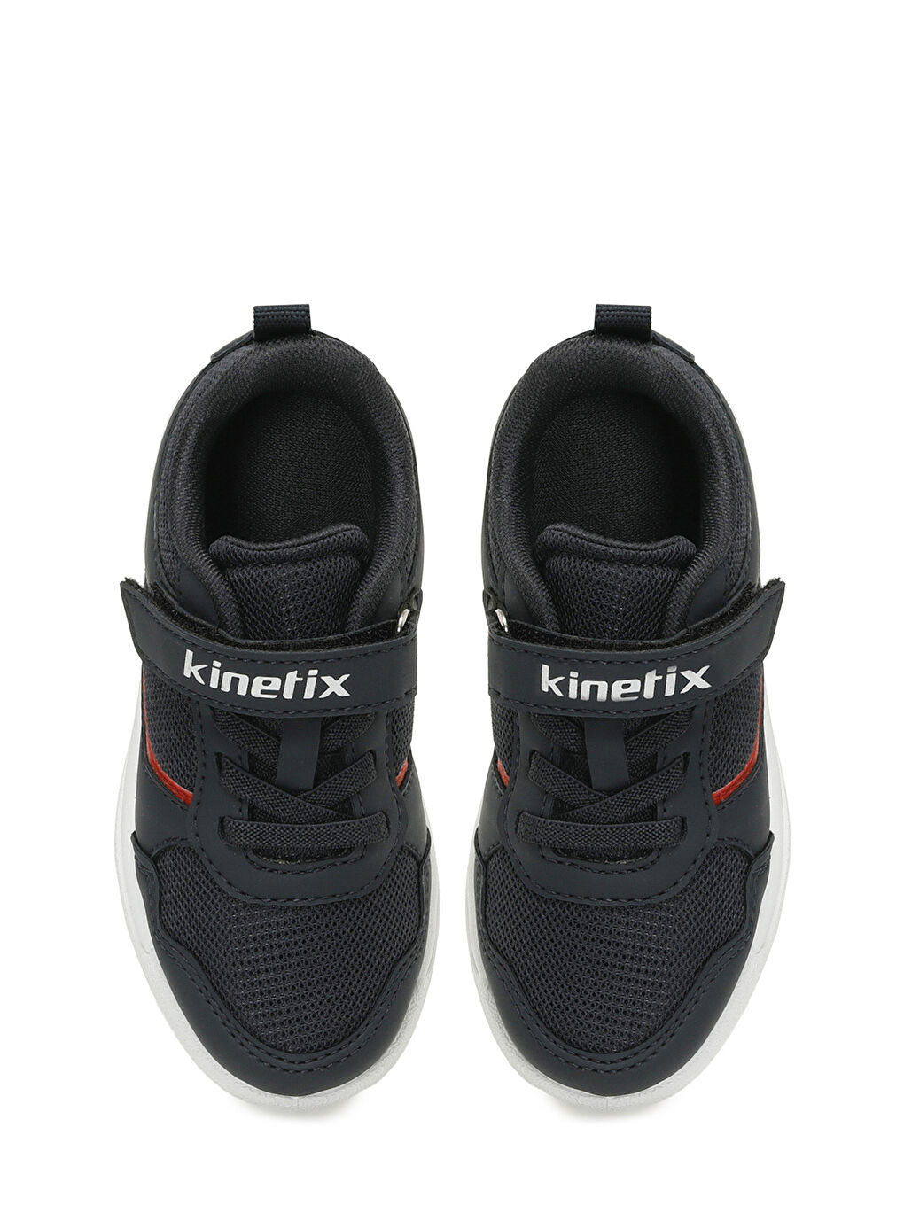 HORNET J P 5FX Lacivert Erkek Çocuk Sneaker-3