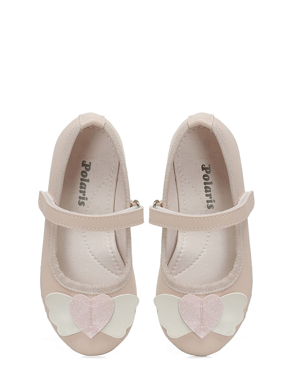 EDDI.B5FX Pembe Babet-3