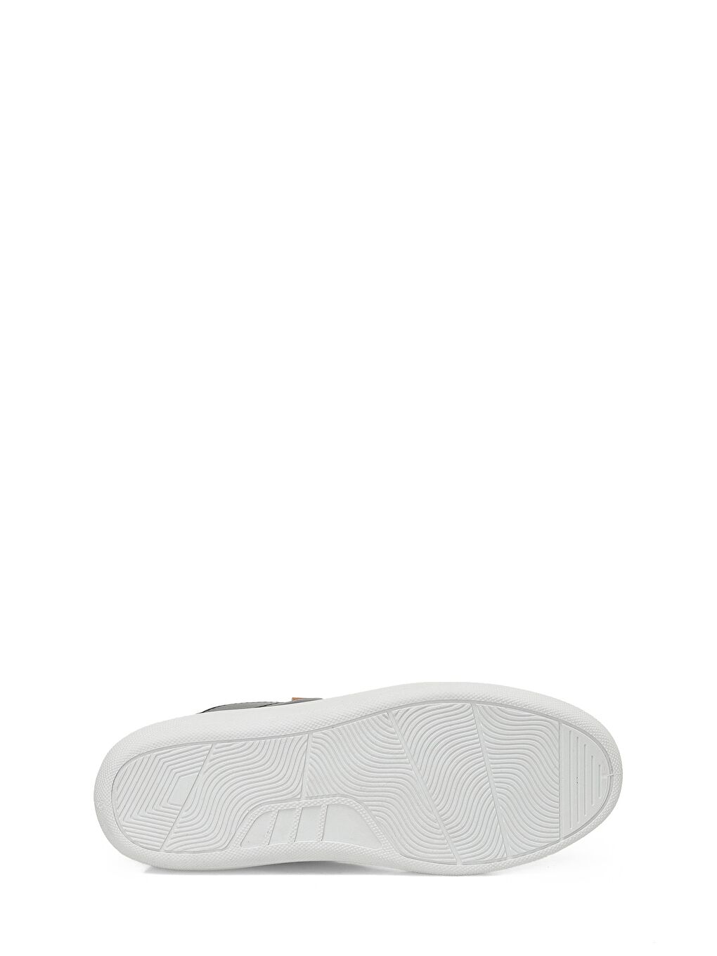 LARK G 5FX Lacivert Erkek Çocuk Sneaker-5