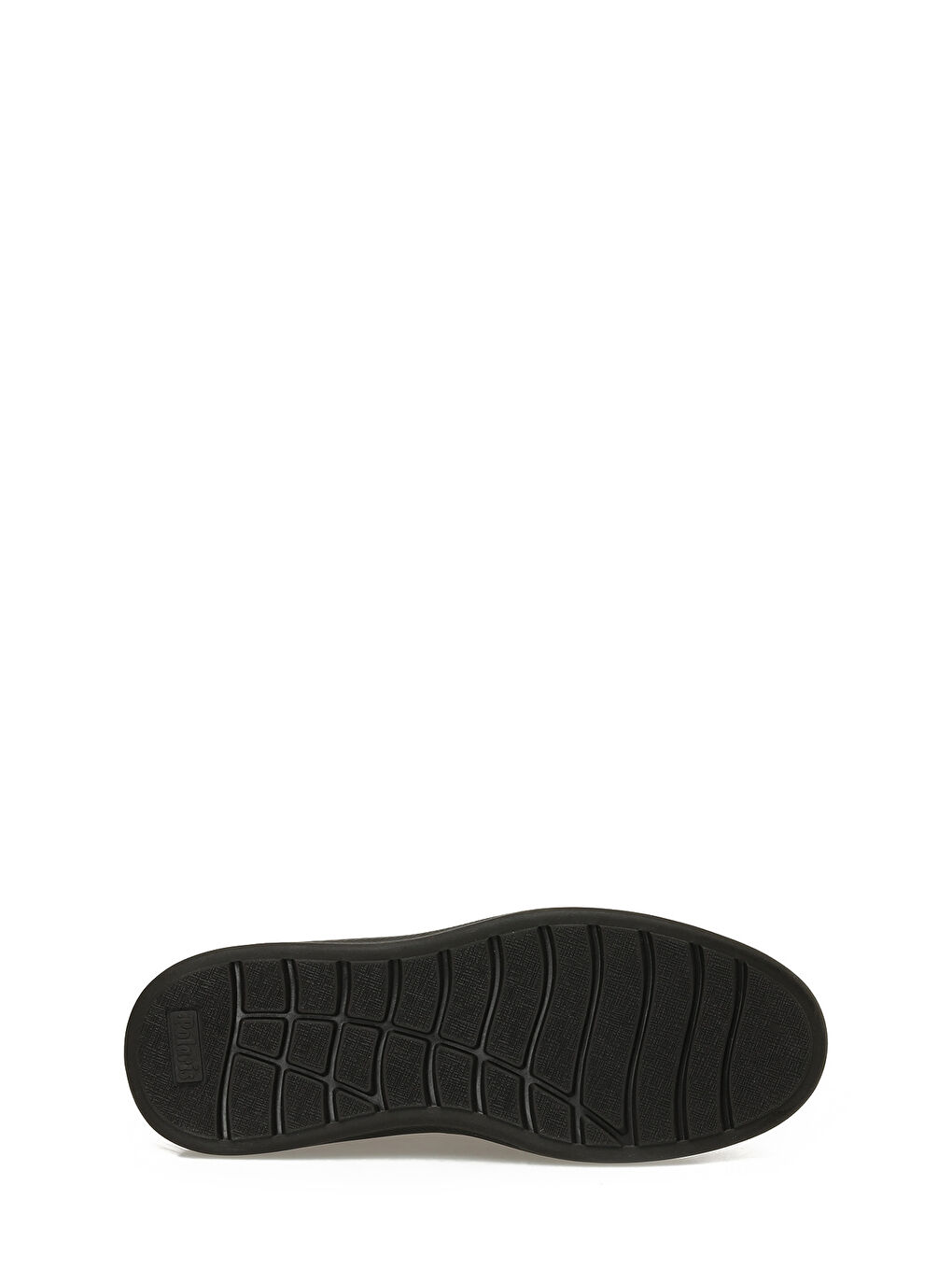 Kahverengi 109025.M 5PR Taba Erkek Rahat Ayakkabı-5