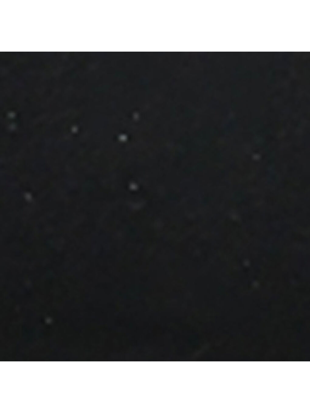 Siyah Karrie Süet Görünümlü Kadın Sabo-6