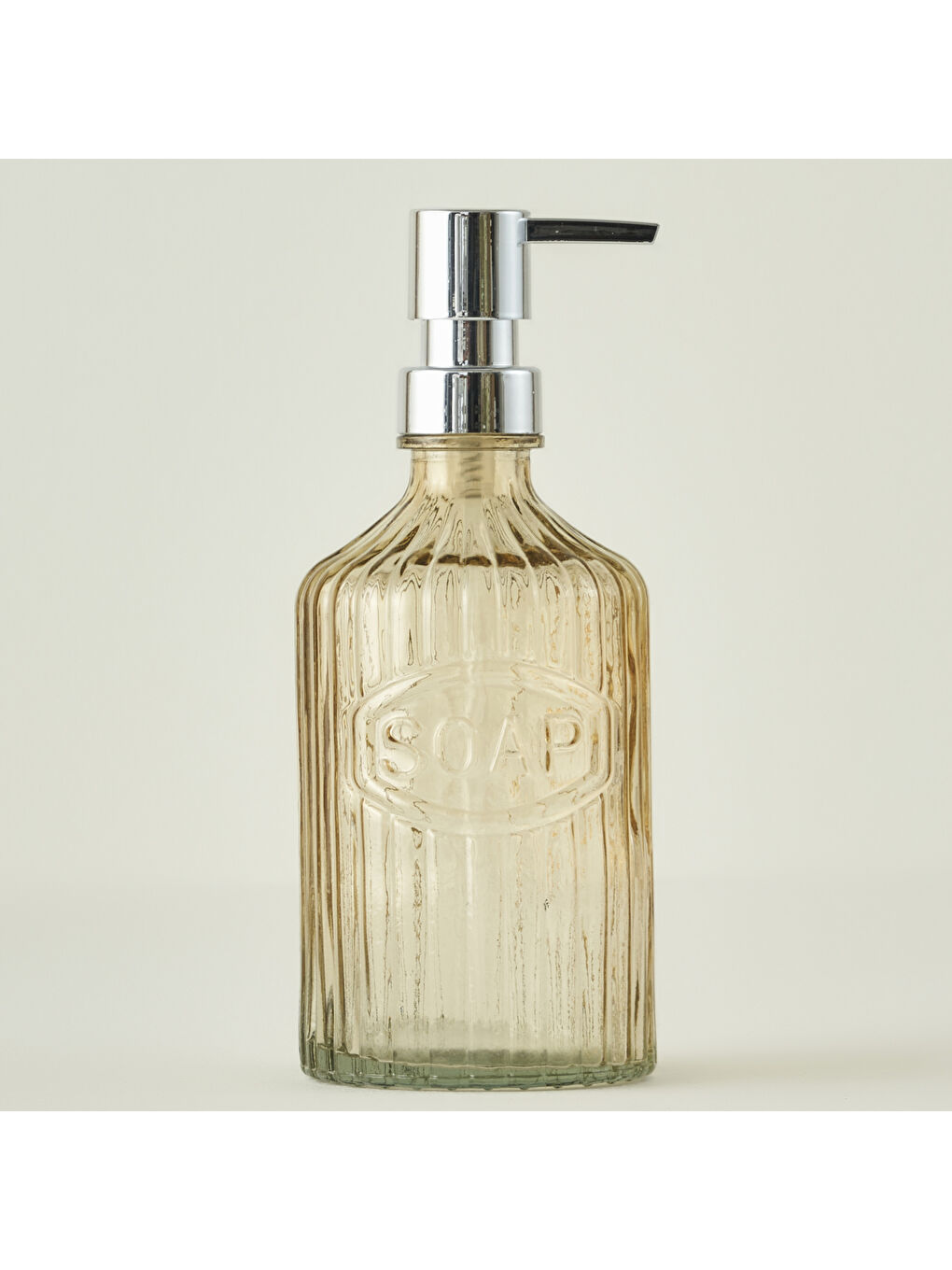 Sarı Silvia Sıvı Sabunluk Bal Köpüğü (500 ml)