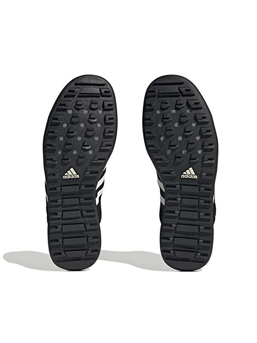 Terrex Daroga Two 13 H.rdy Erkek Günlük Ayakkabı Hp8636 Siyah-5