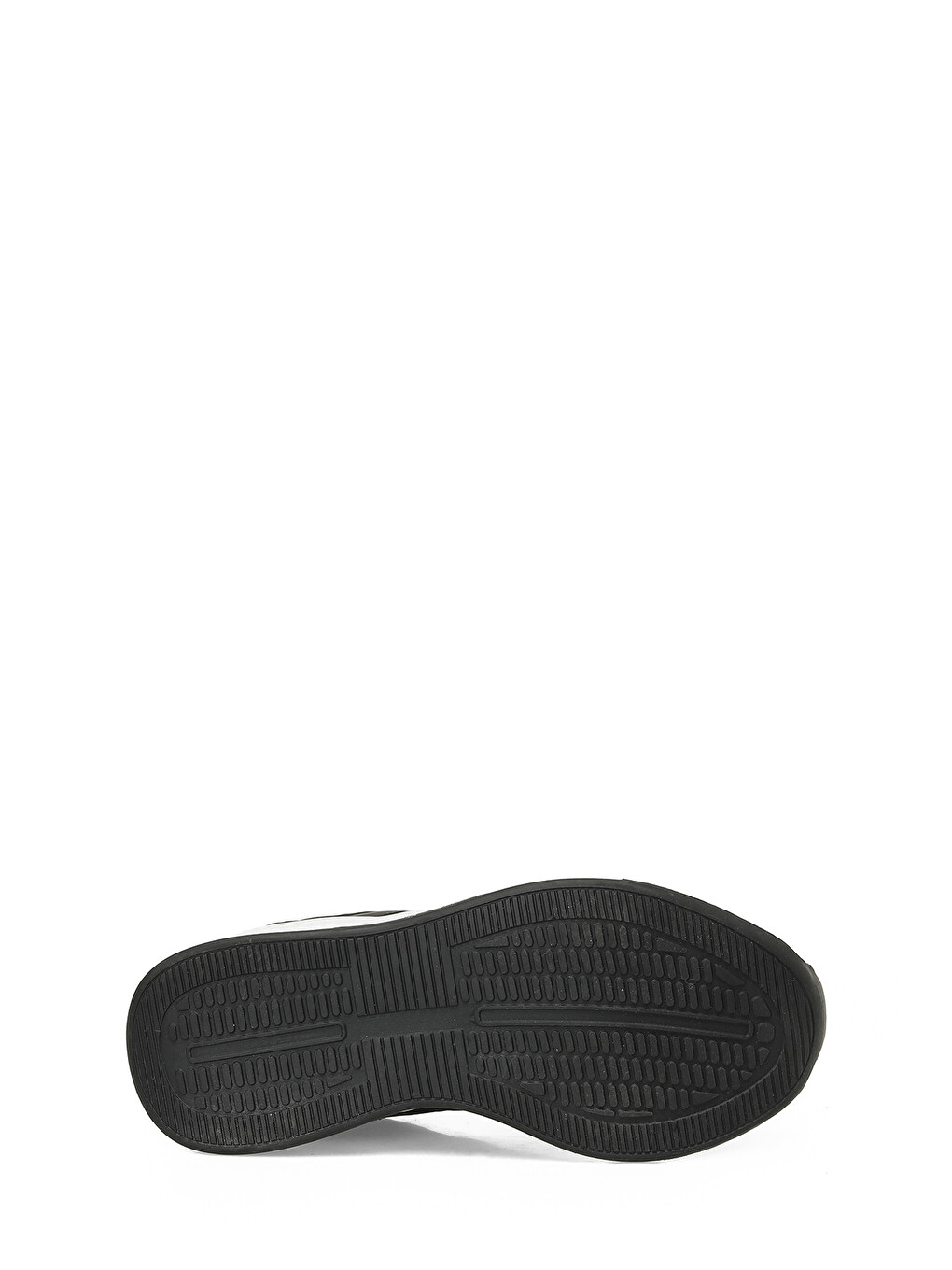 Apollo 5fx Siyah Unisex Koşu Ayakkabısı-5