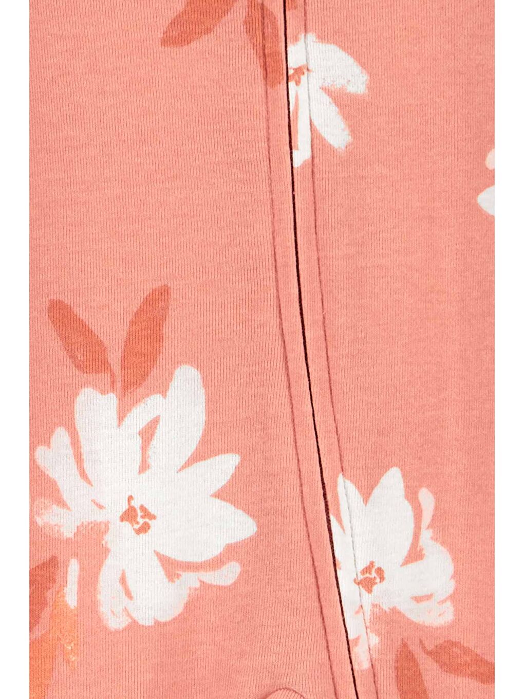 Karışık Kız Bebek Tulum Set 2'li Paket-1