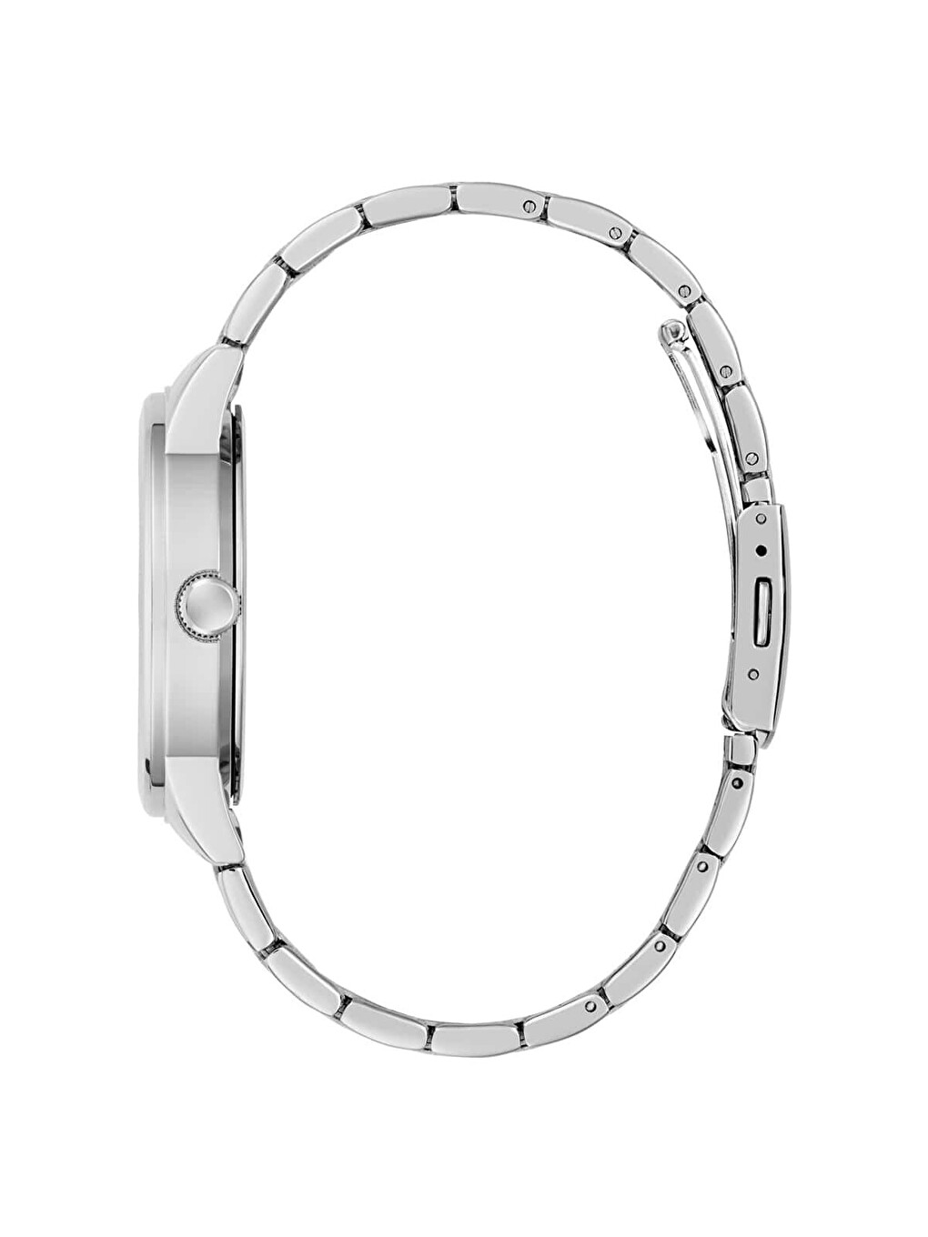 Gri GUGW0976G5 Erkek Kol Saati-1