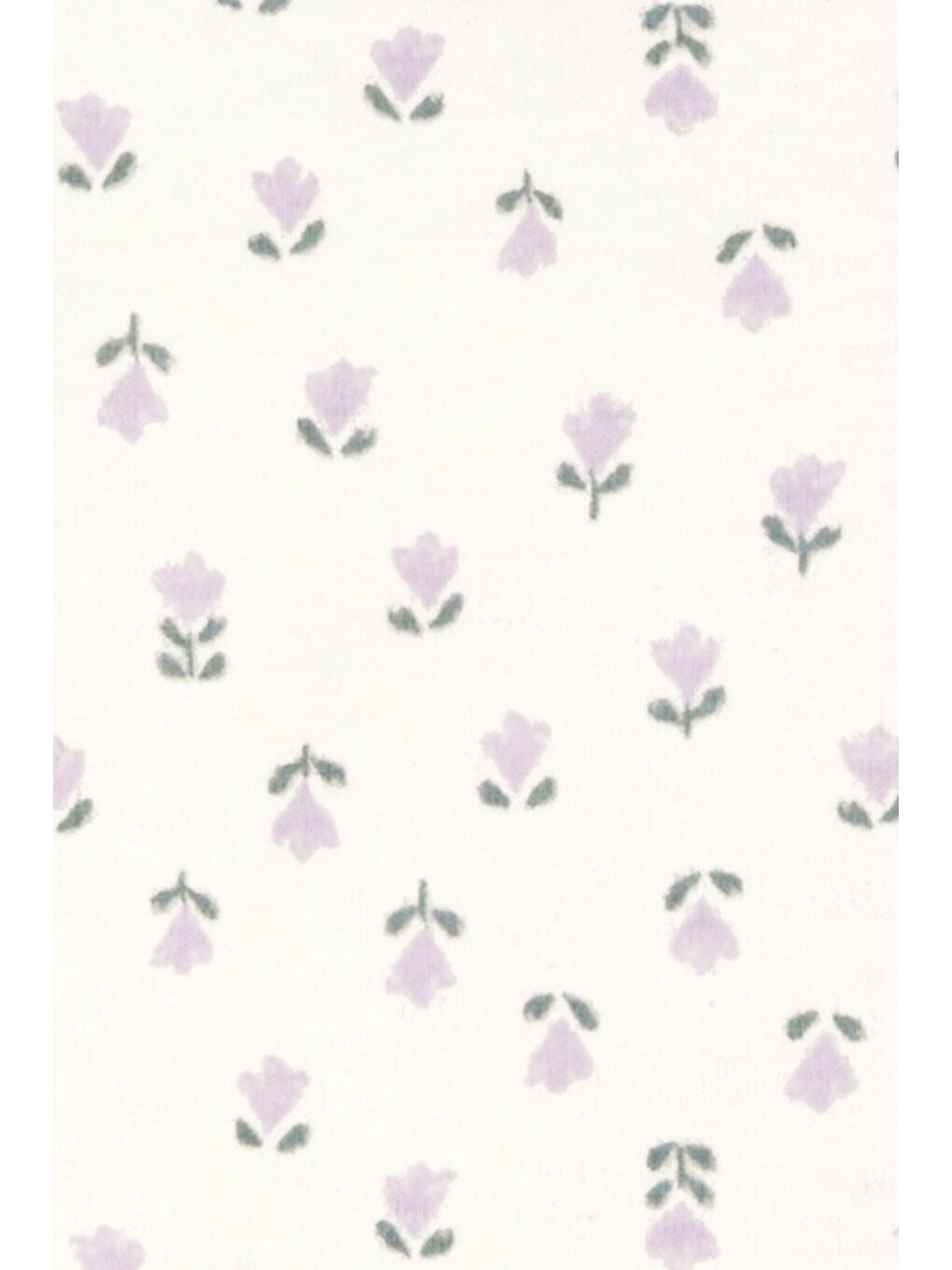 Karışık Kız Bebek Body Pantolon Set 3'lü Paket-2