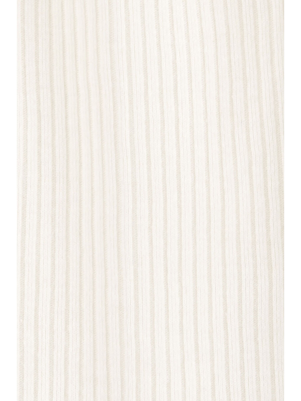 Gri Kız Bebek Elbise Set 2'li Paket-1