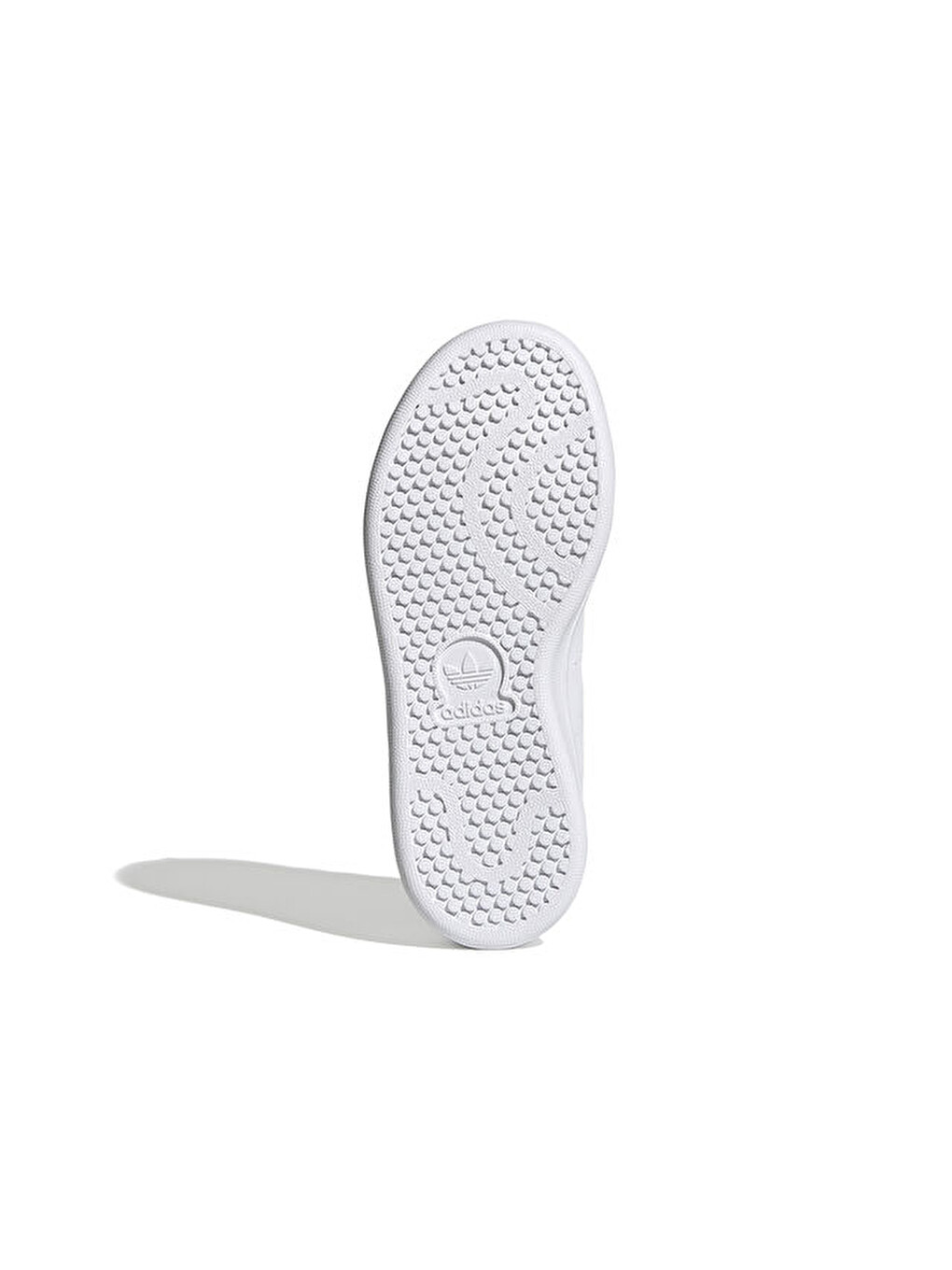 Stan Smith Cf C Çocuk Günlük Ayakkabı Fx7534 Beyaz-5