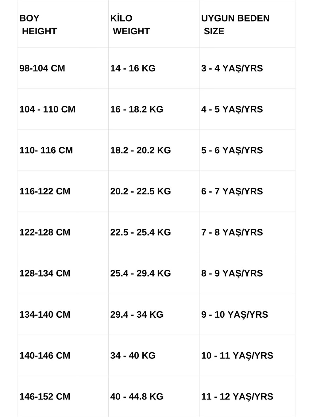 Pembe Kız Çocuk Şortlu Ve Fularlı Alt-üst Takım 4-12 Yaş 12718hc-3