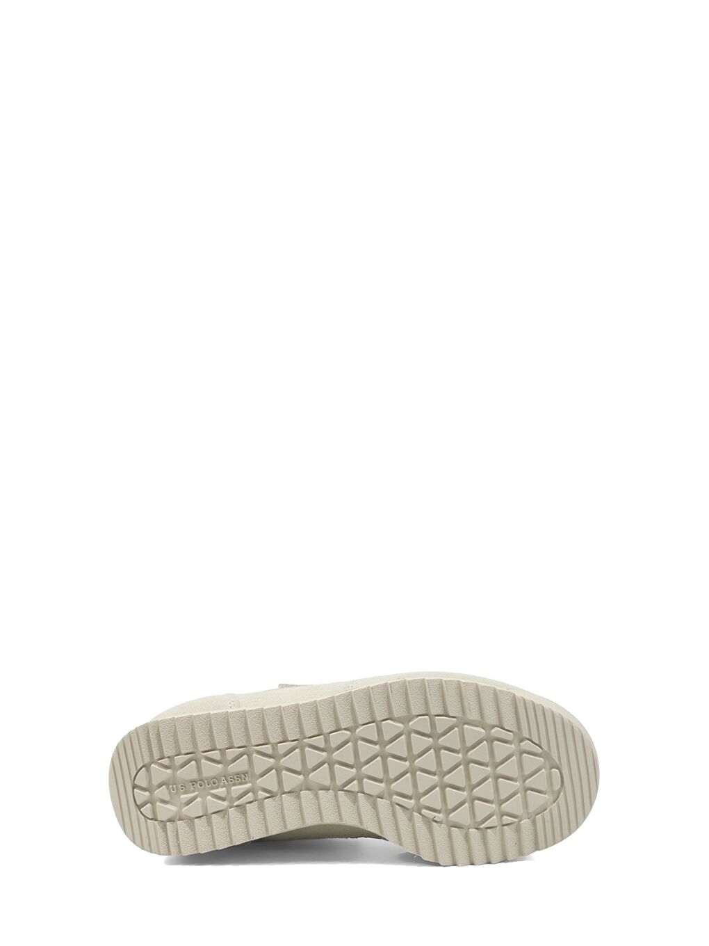 LANDE JR Bej Kız Çocuk Sneaker-3