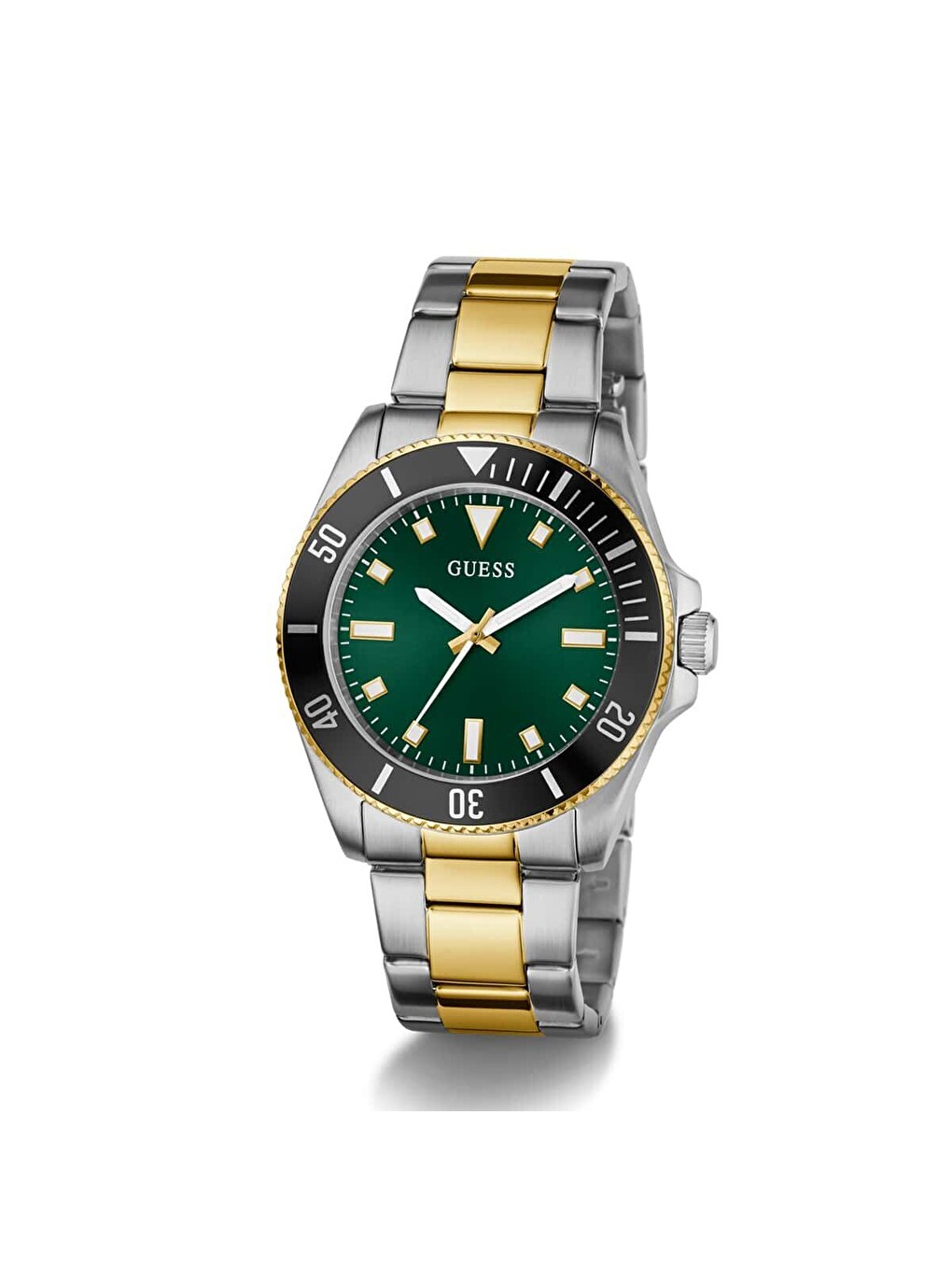 Sarı GUGW0968G4 Erkek-4