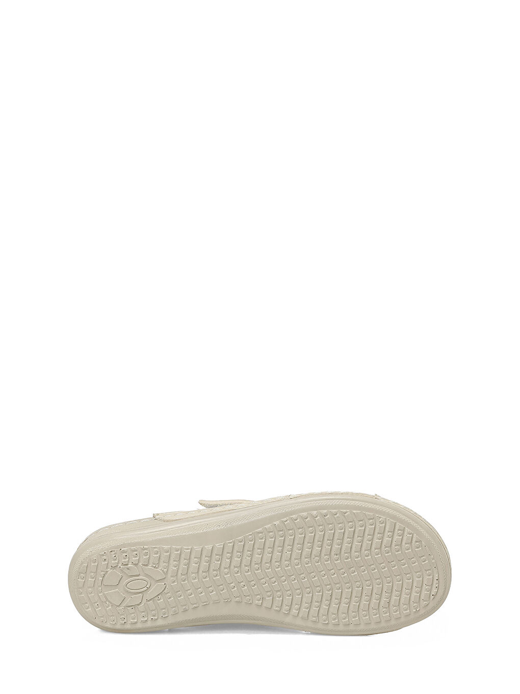 167235.Z Bej Kadın Terlik-5