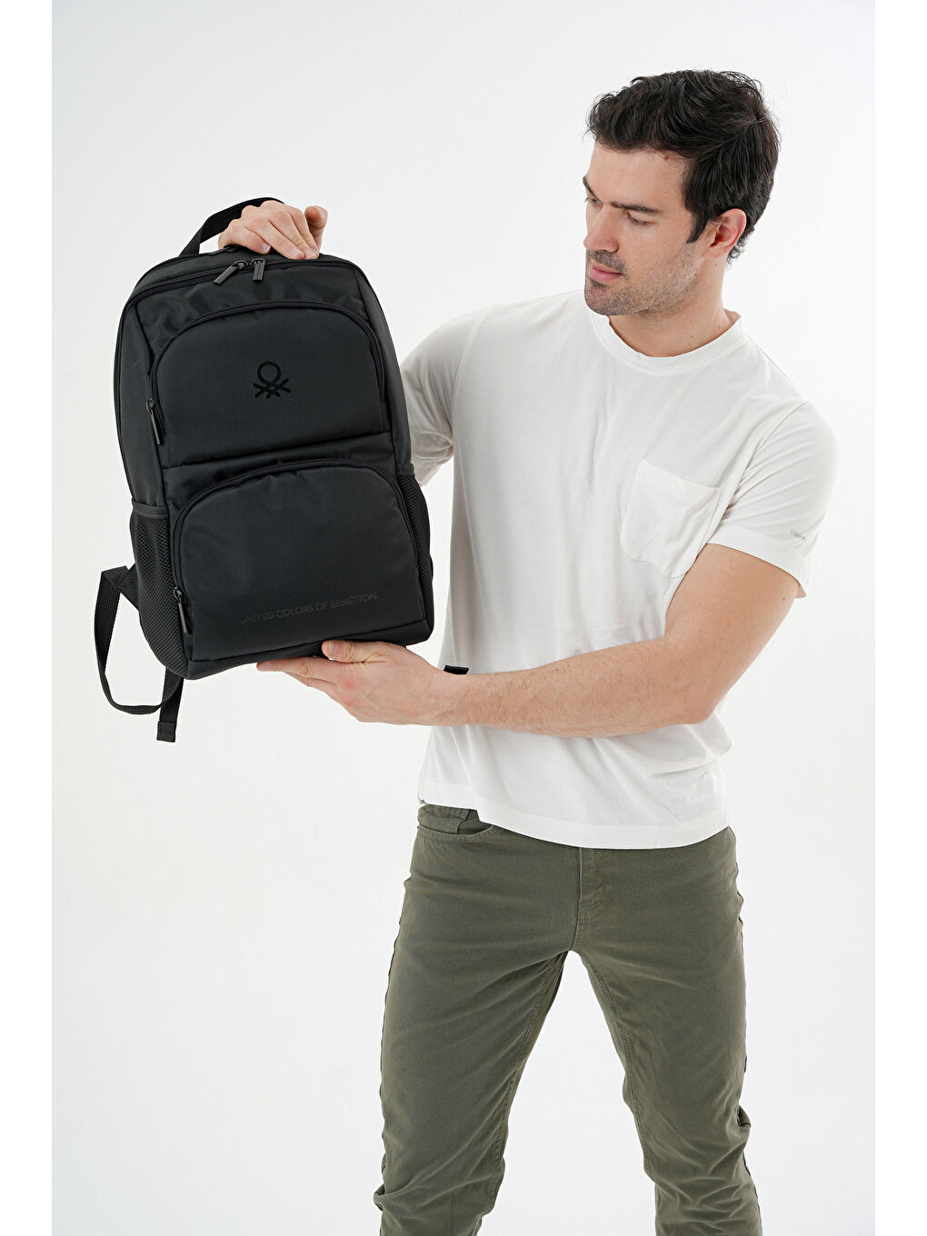 Sırt Çantası 20960-1