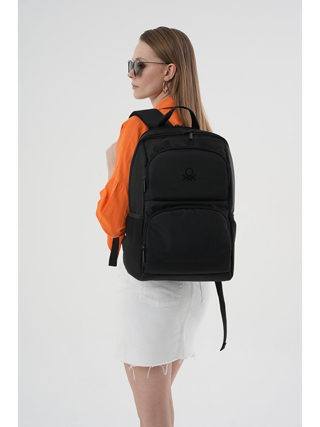 Sırt Çantası 20960-2