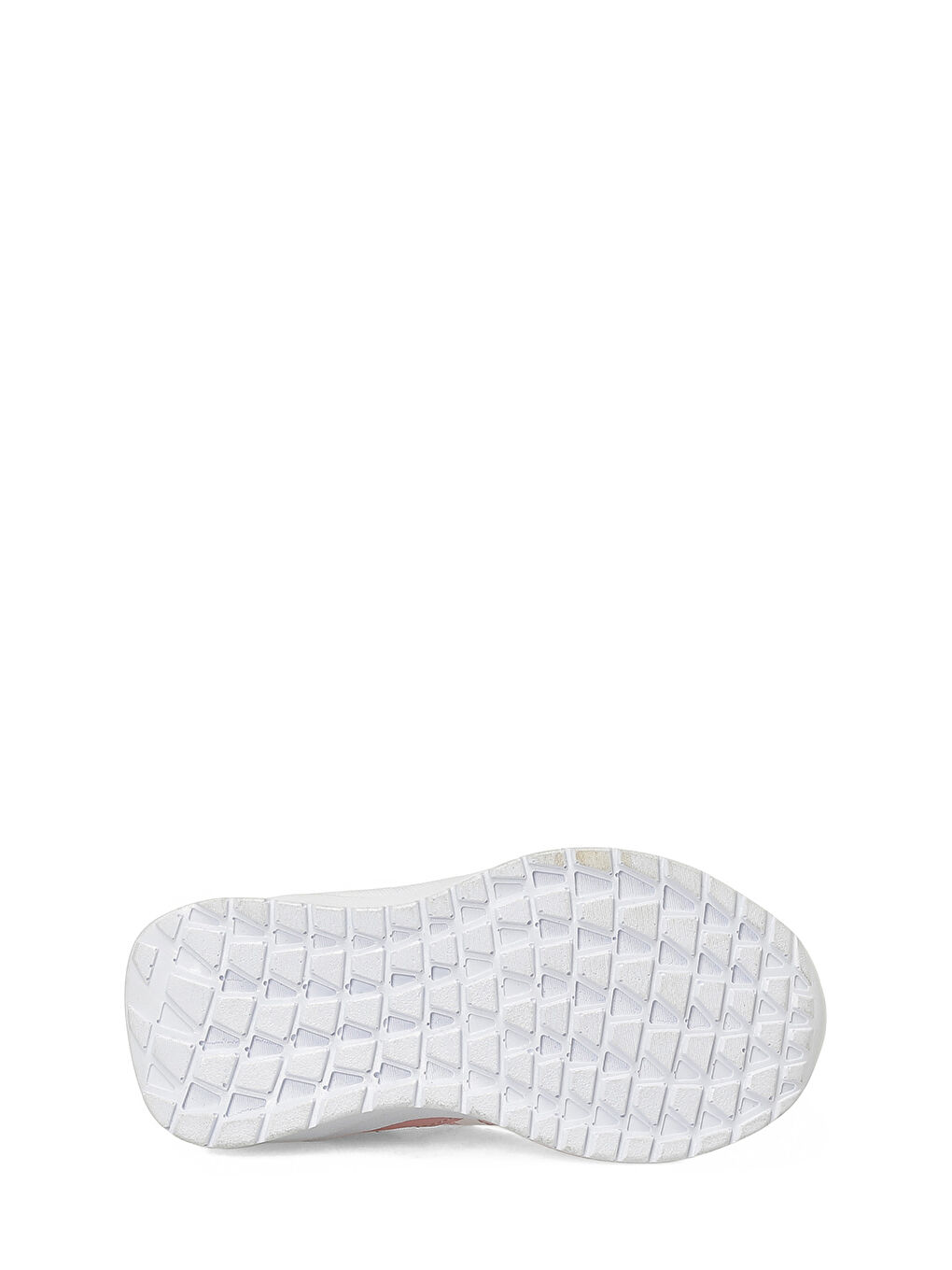 AREN B 6FX Pembe Kız Çocuk Spor Ayakkabı-5