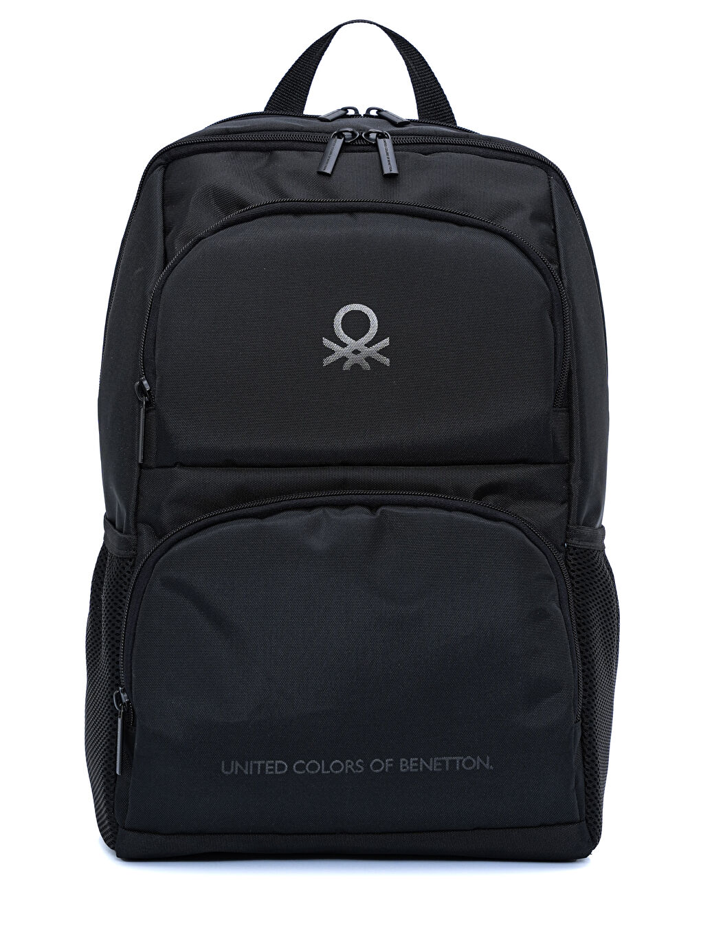 Sırt Çantası 20960-4