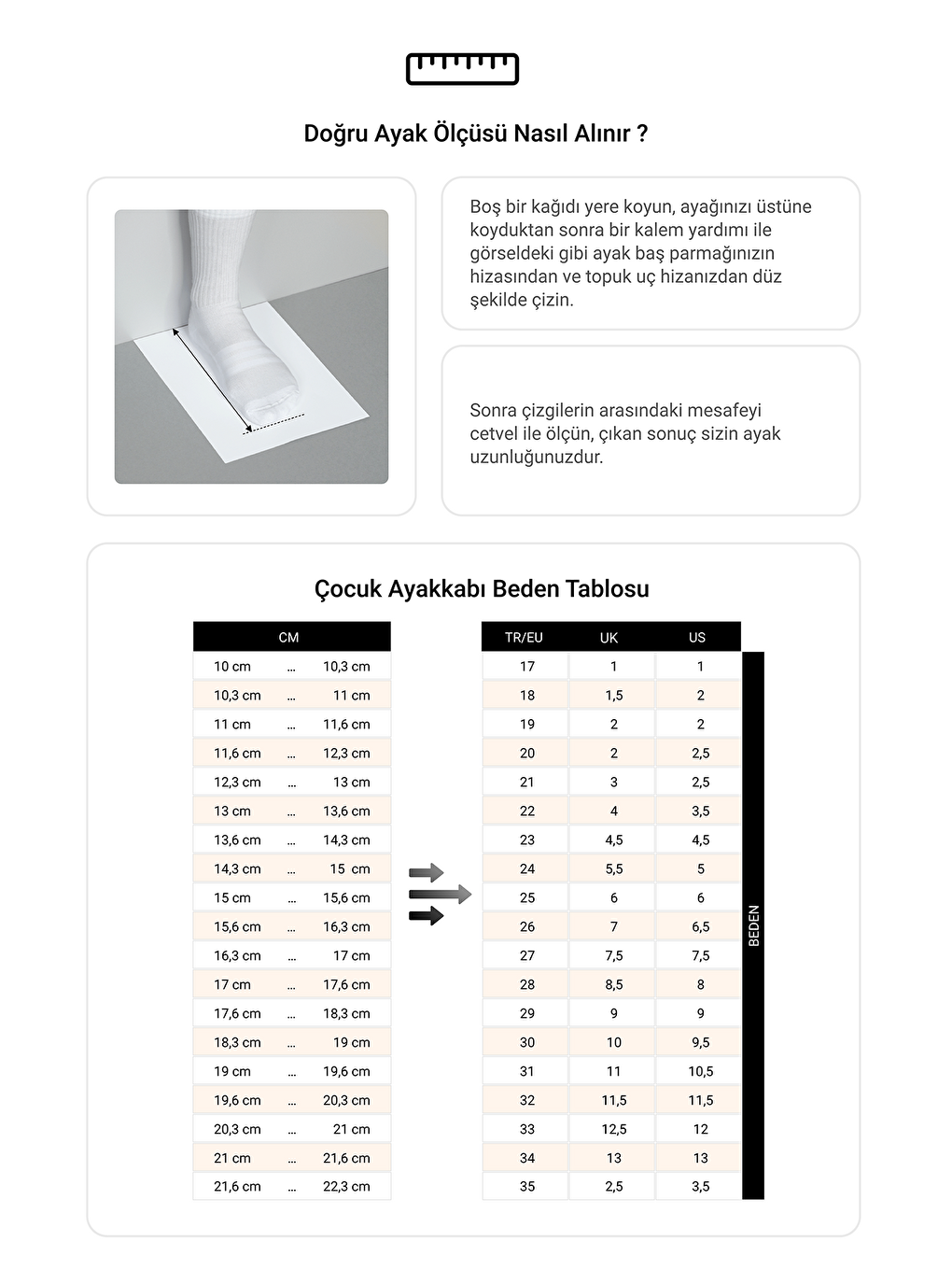 Karışık ALBA F Çok Renkli Kız Çocuk Sandalet-7