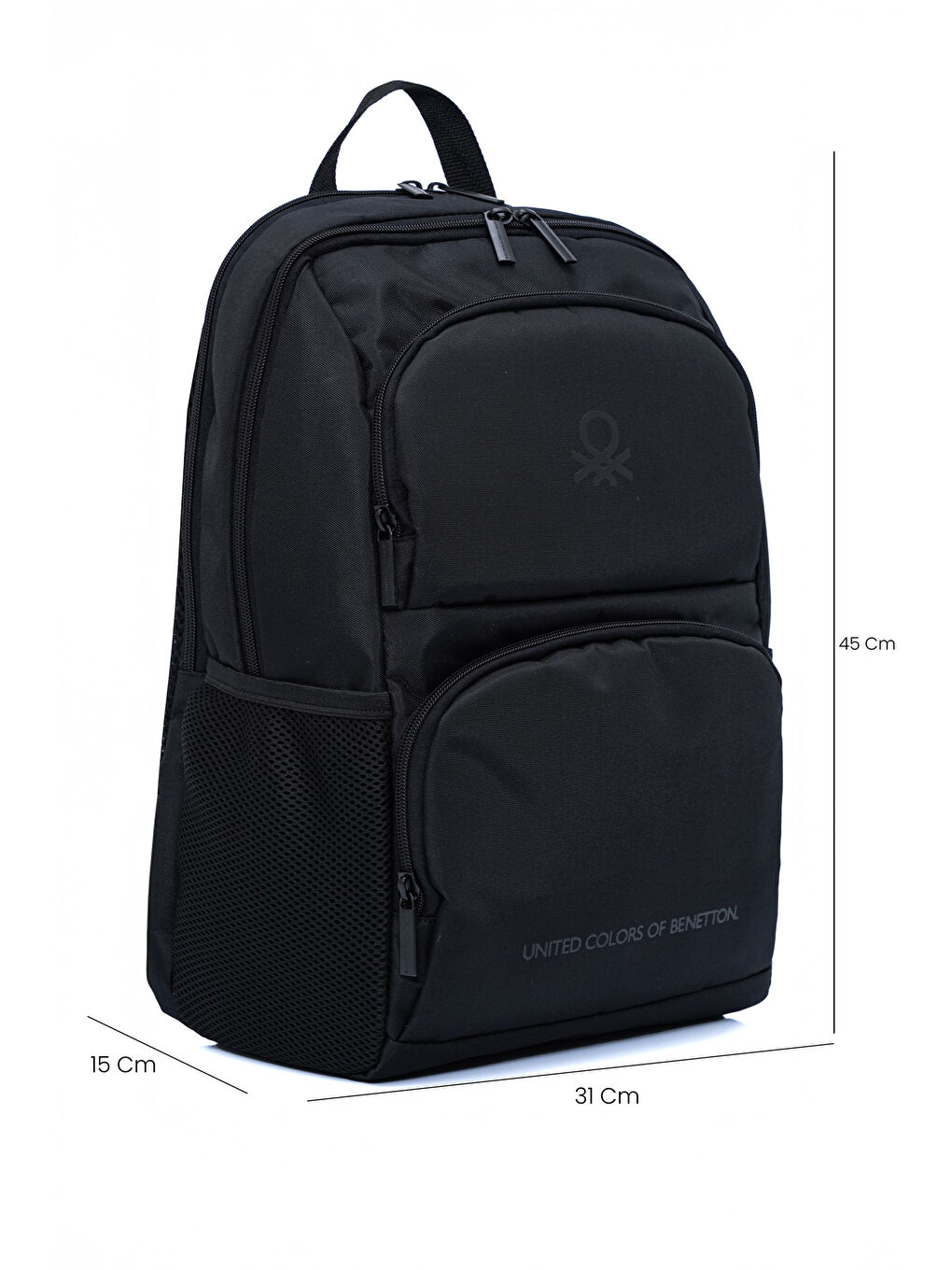 Sırt Çantası 20960-6