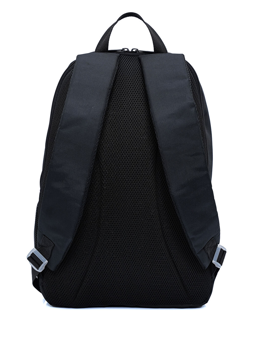 Sırt Çantası 20960-7