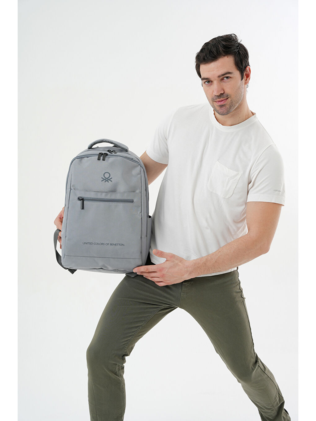 Sırt Çantası 20957-1