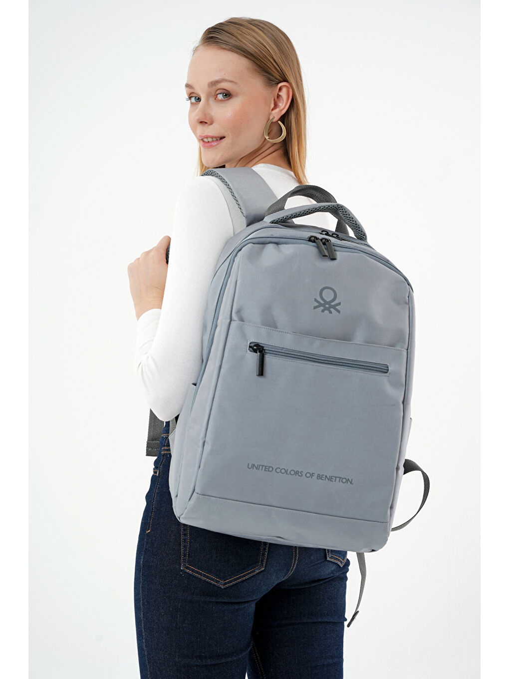 Sırt Çantası 20957-2