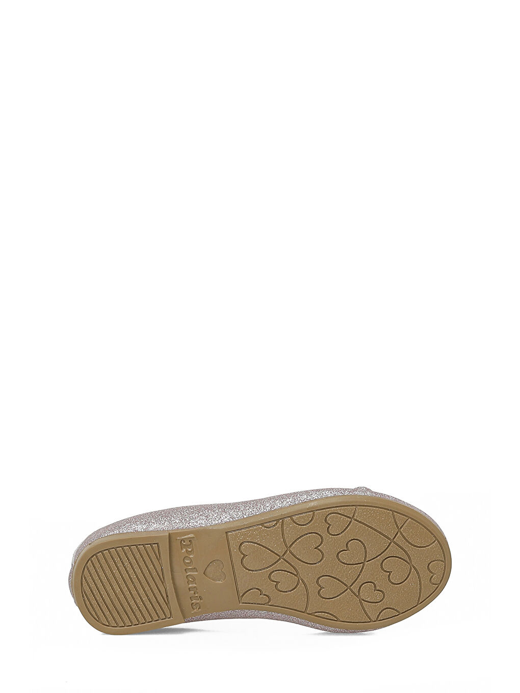 CIPRI.B6FX Pembe Kız Bebek Babet-5