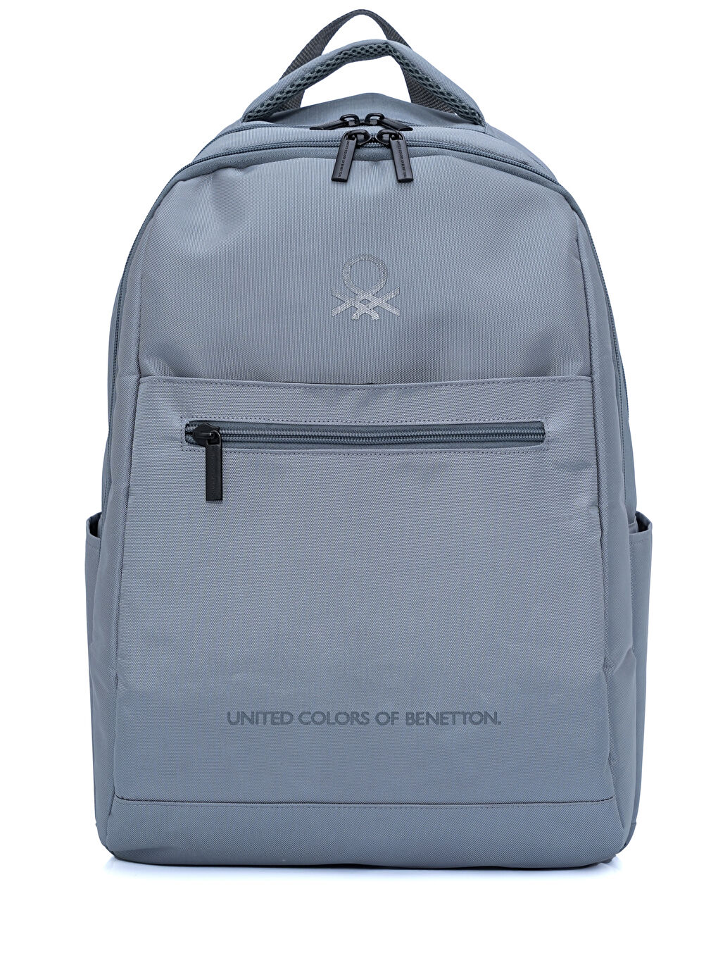 Sırt Çantası 20957-4