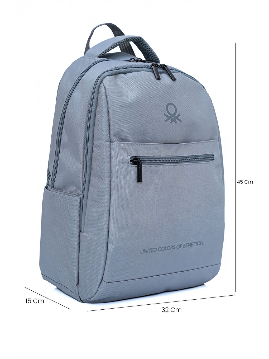 Sırt Çantası 20957-5